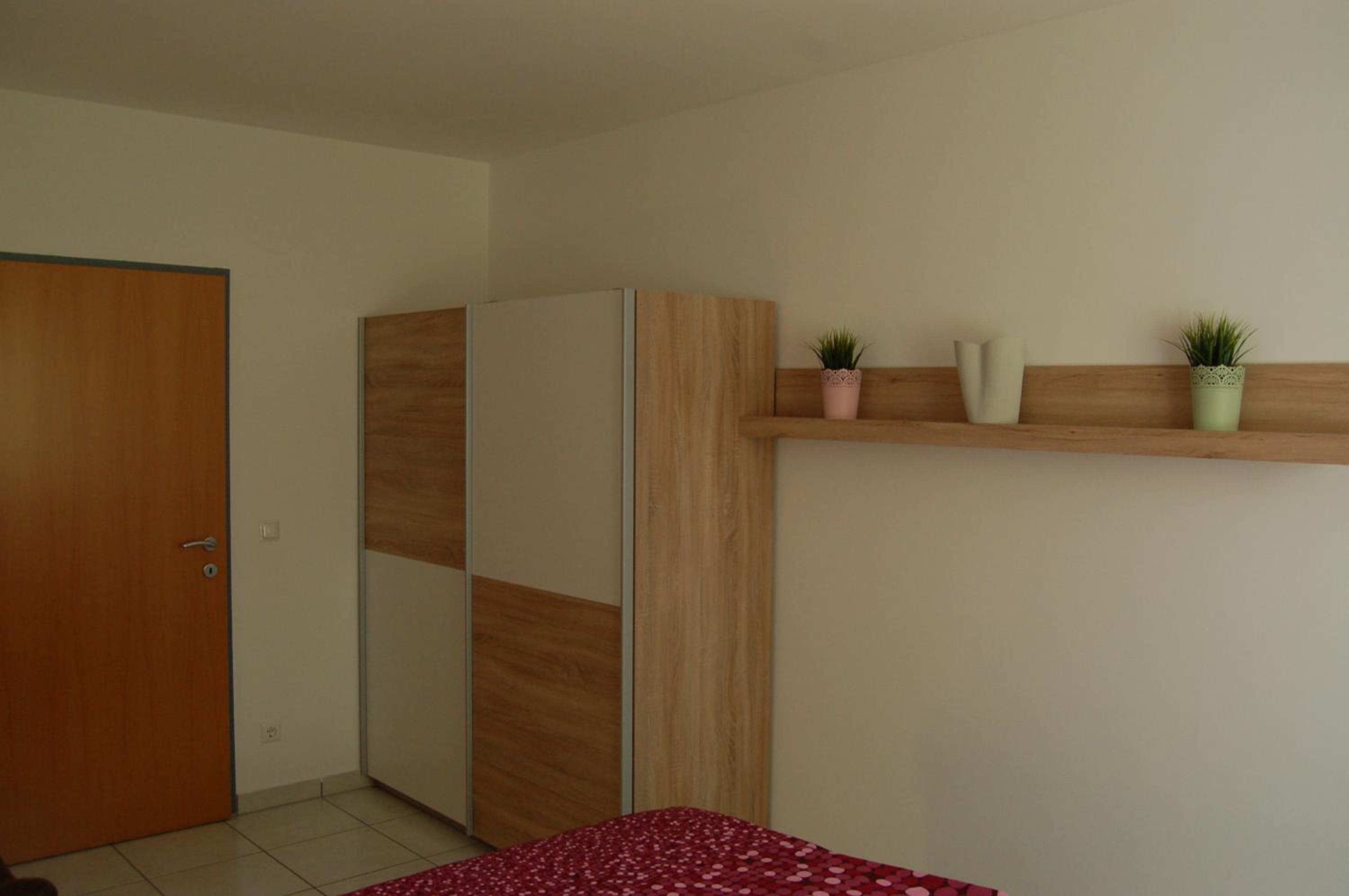 Ferienwohnung Frate