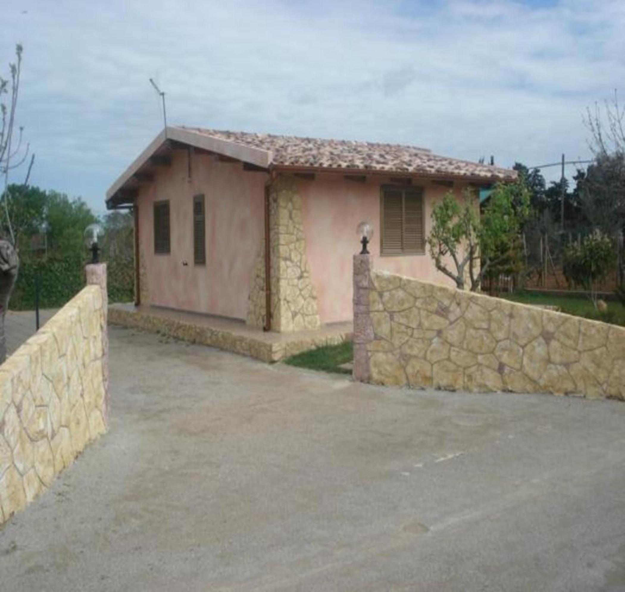 Casa Stella view 5