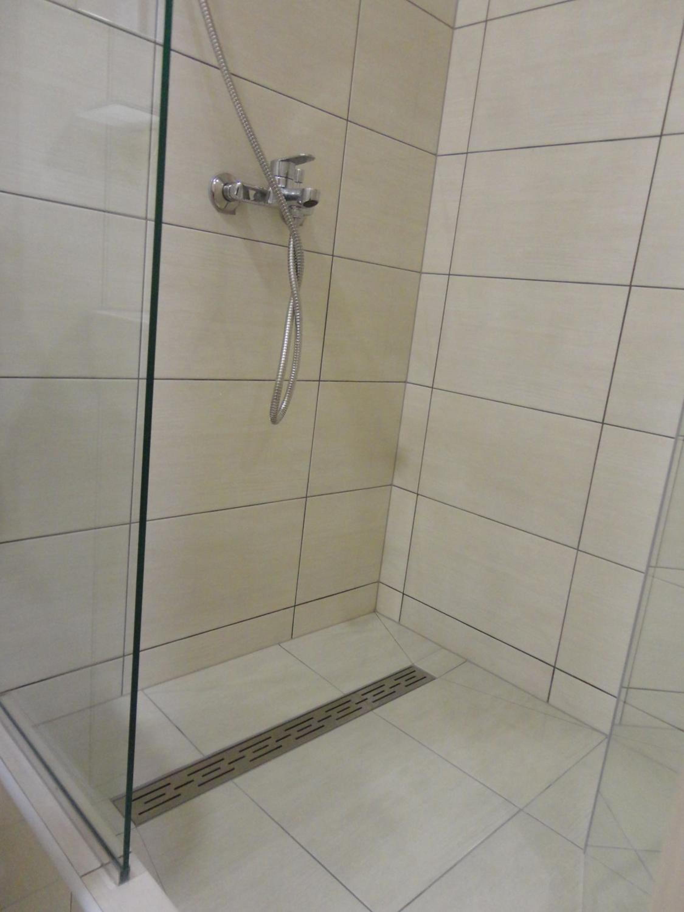 Photo 39