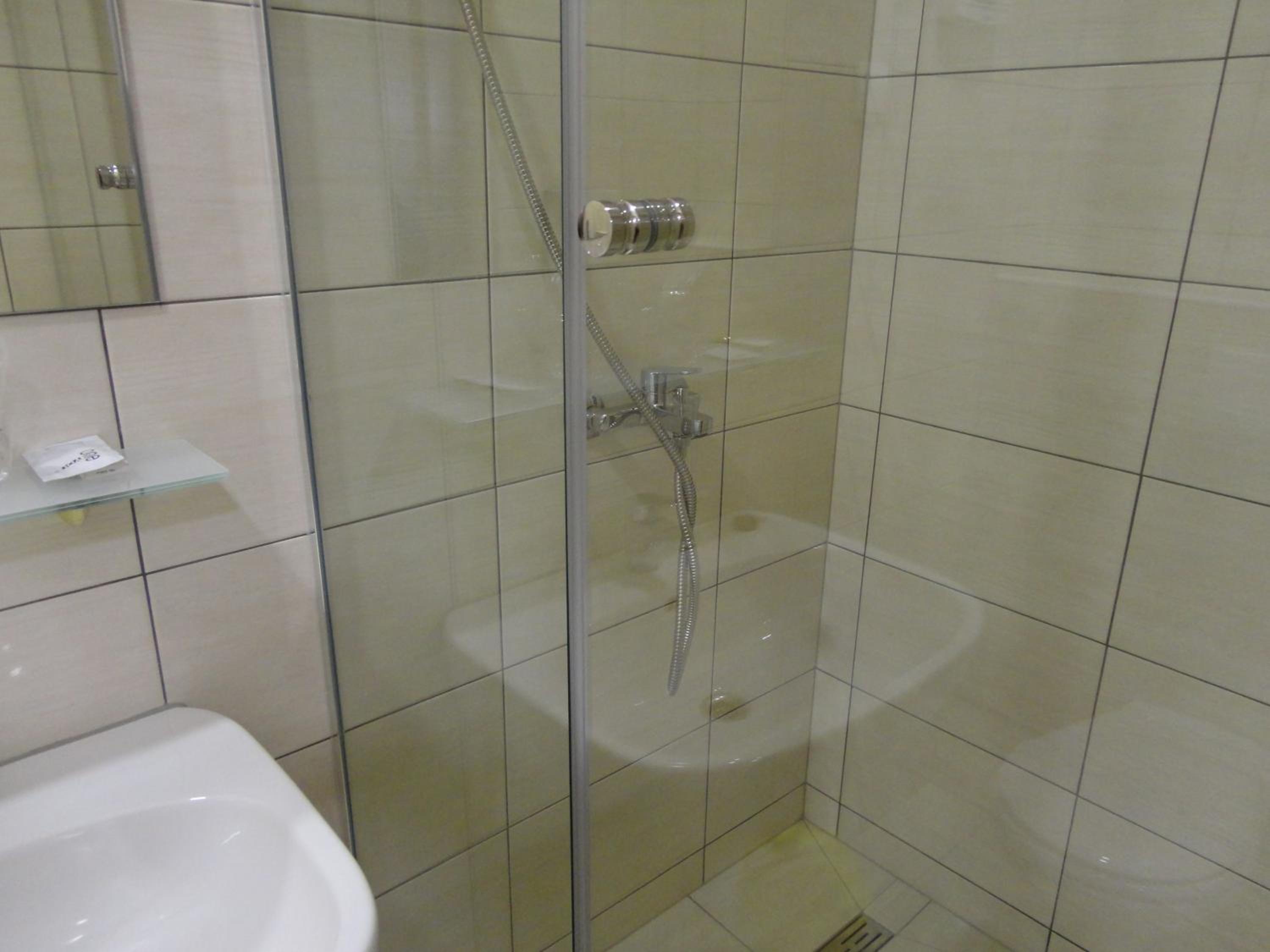 Photo 40