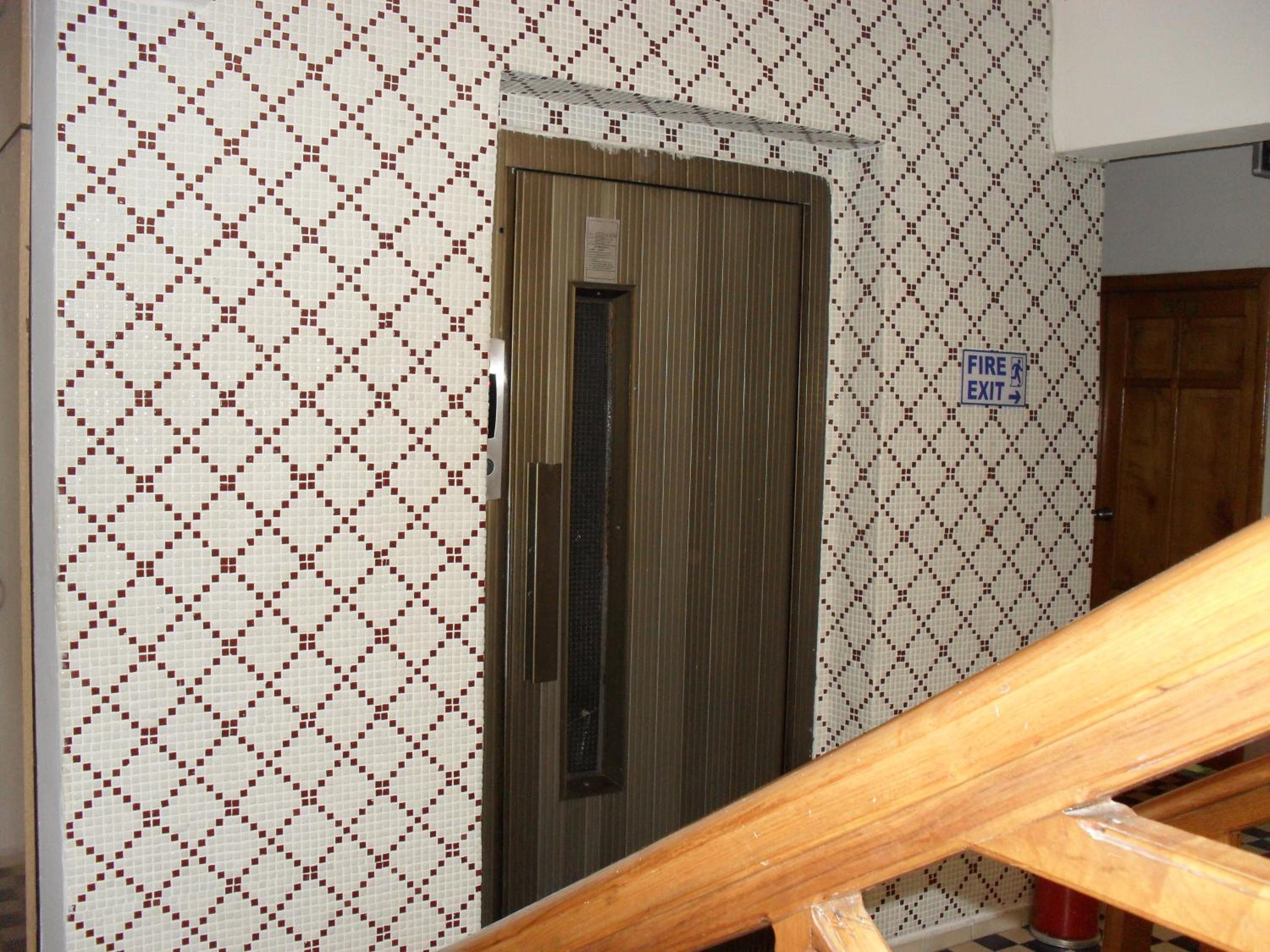 Hotel Yildirimoglu - Image 22