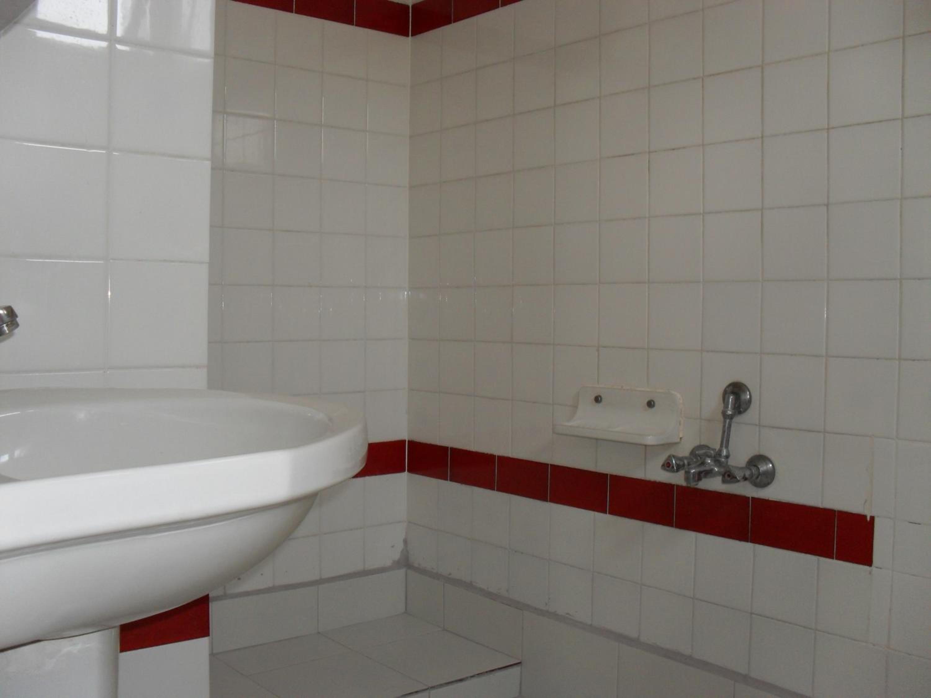 Hotel Yildirimoglu - Image 23