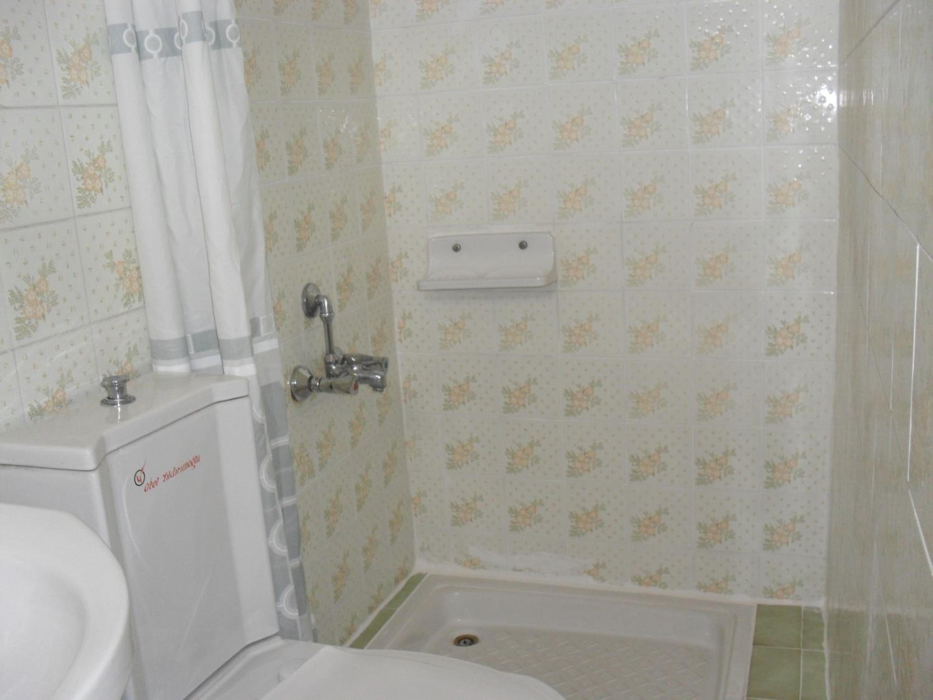 Hotel Yildirimoglu - Image 24