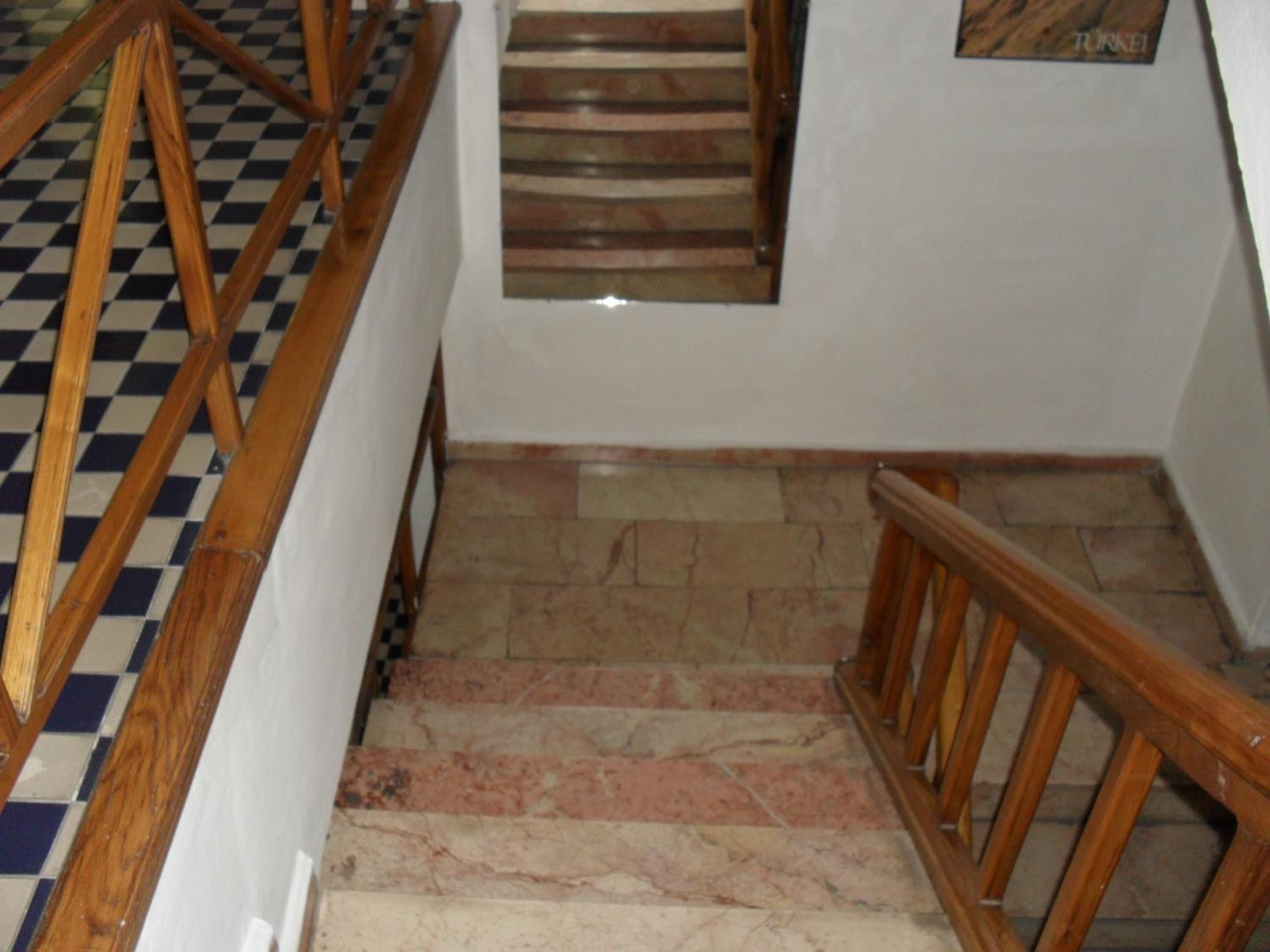 Hotel Yildirimoglu - Image 29