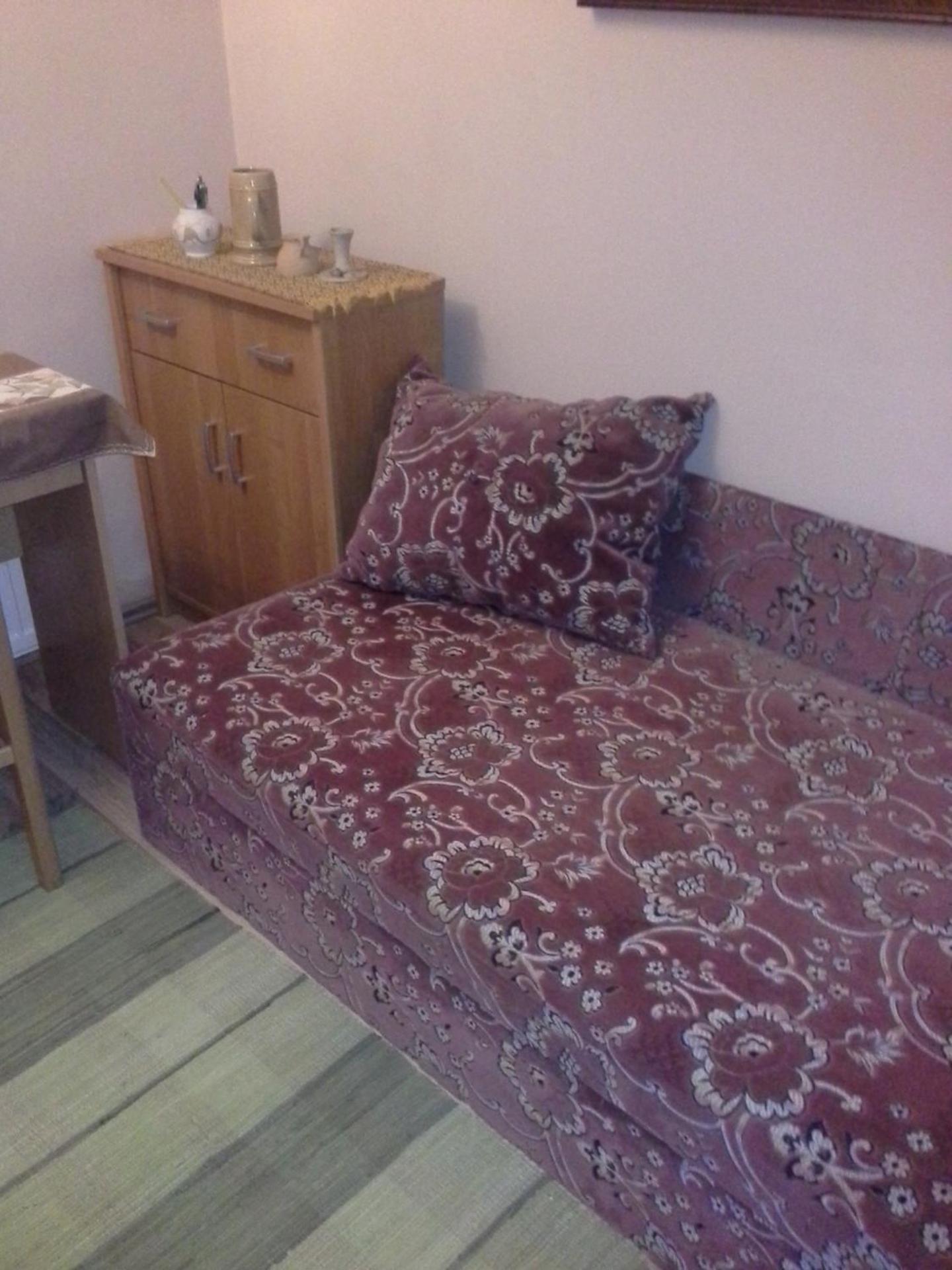 Photo 37