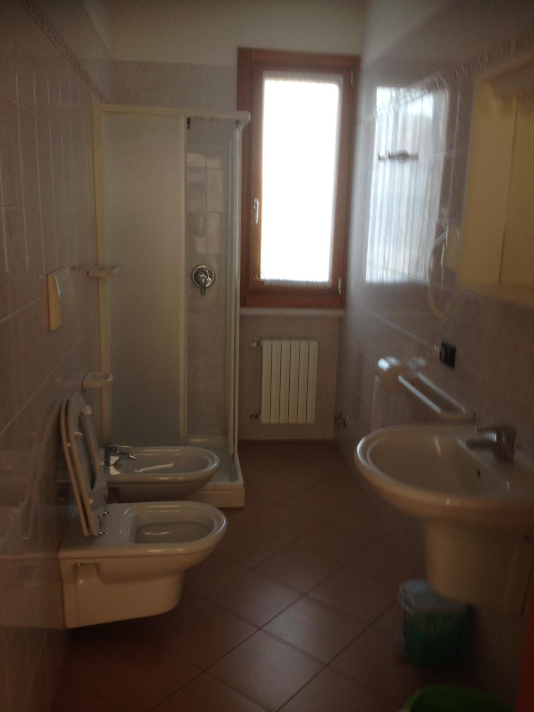 Residence Vecchio Faro