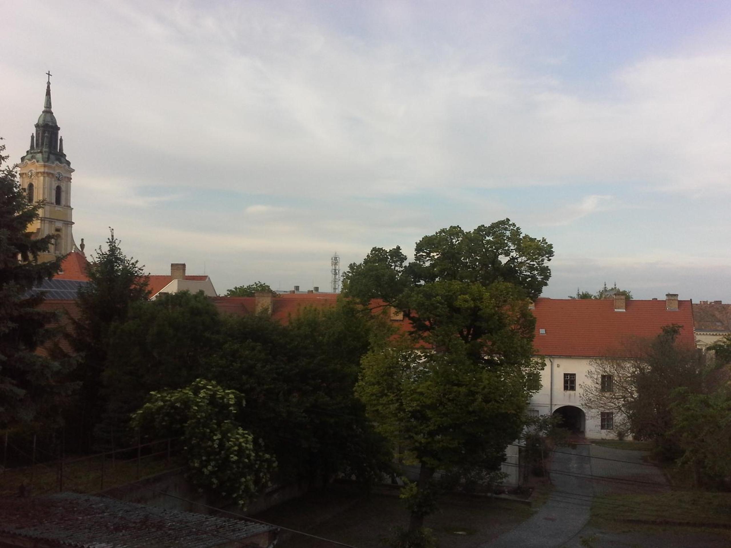 Photo 35