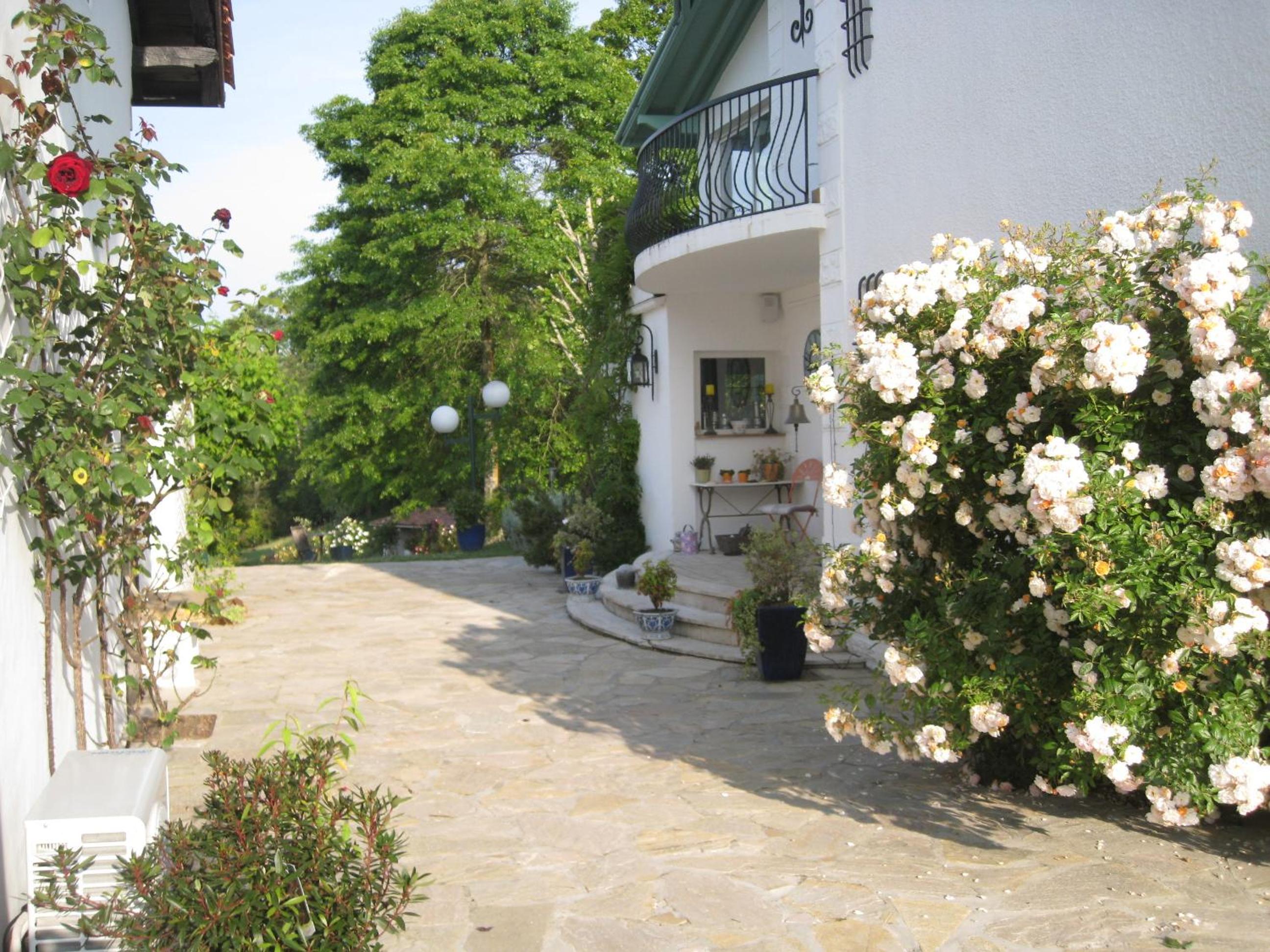 Domaine de Millox