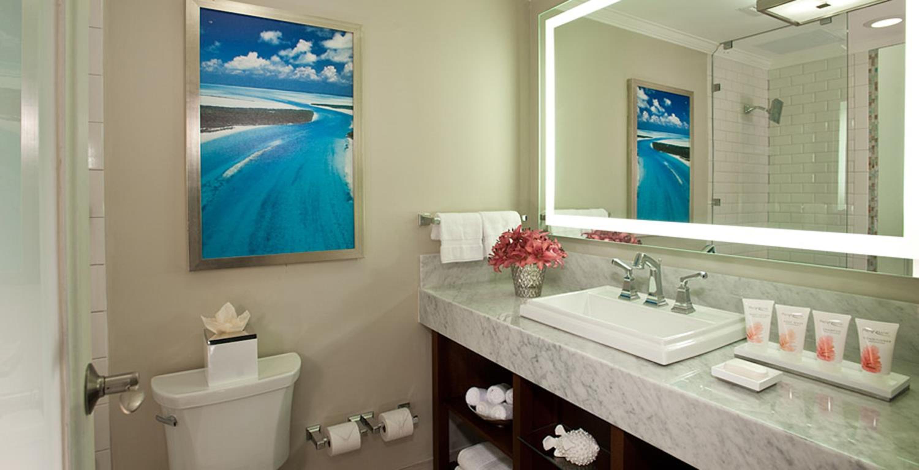 Photo 75 sur 103 de Sandals Royal Bahamian All Inclusive Adults Only
