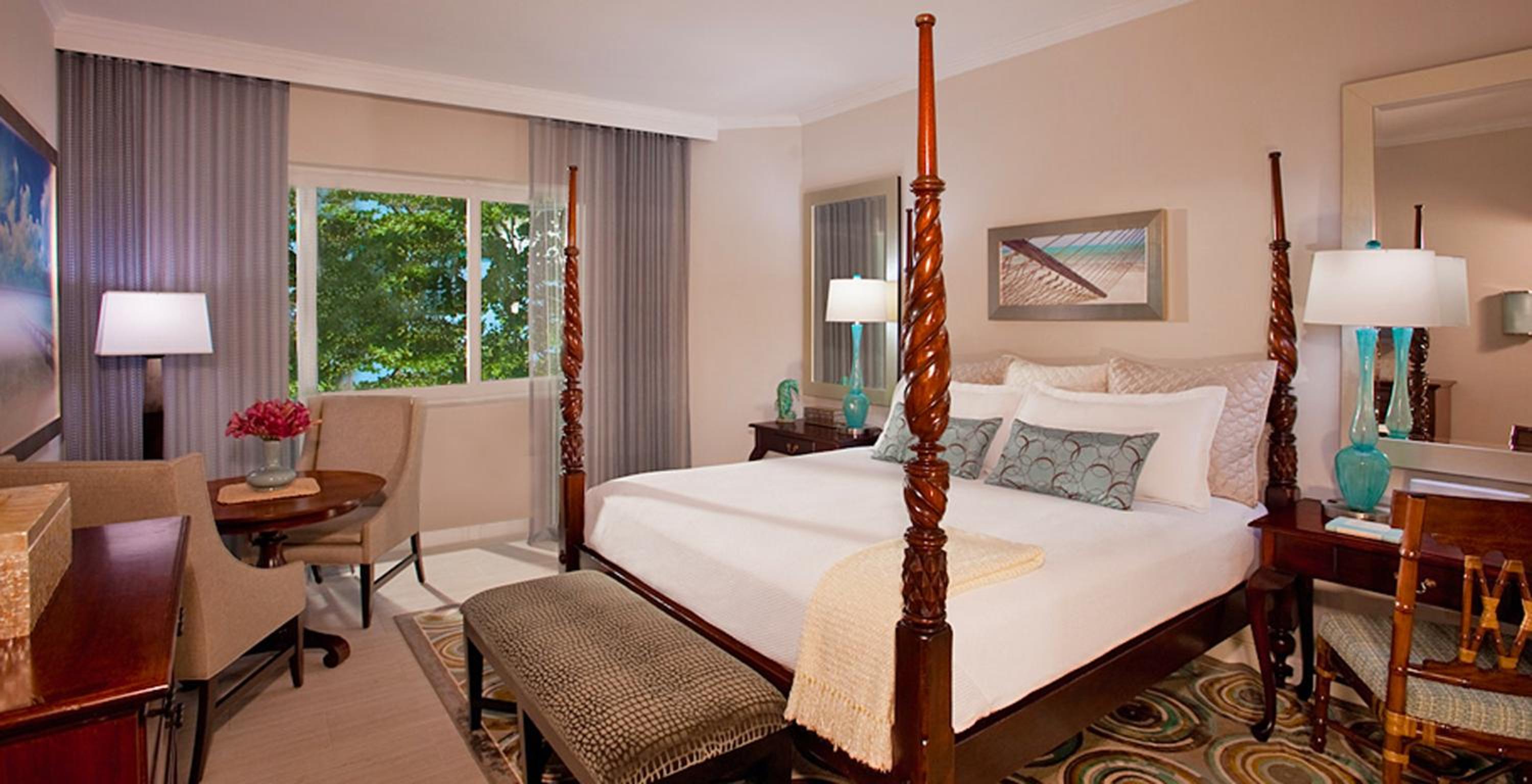 Photo 35 sur 103 de Sandals Royal Bahamian All Inclusive Adults Only