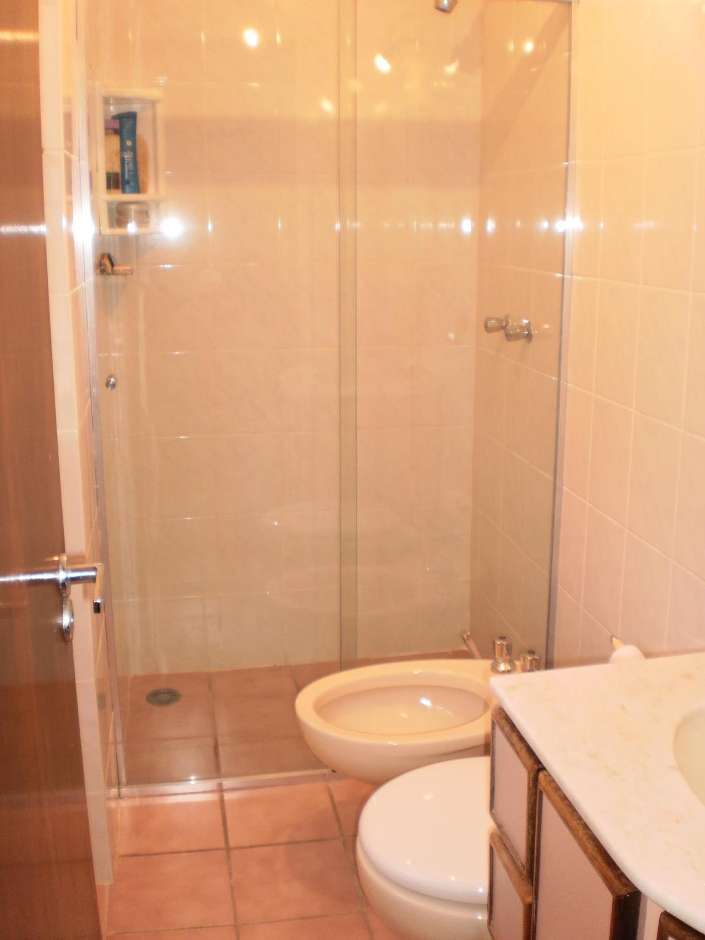 Apartamento em Caioba com wi-fi