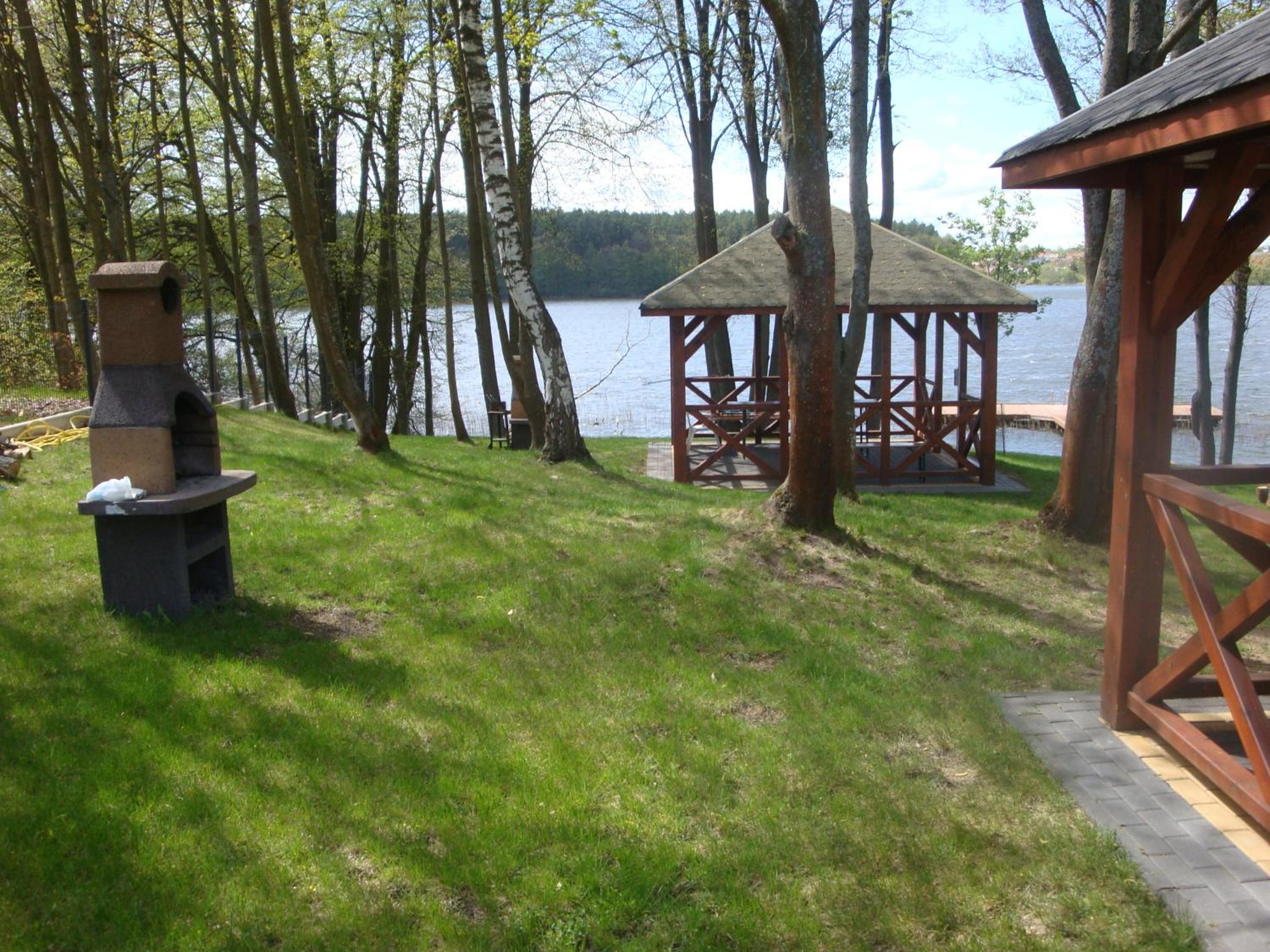 Photo 46