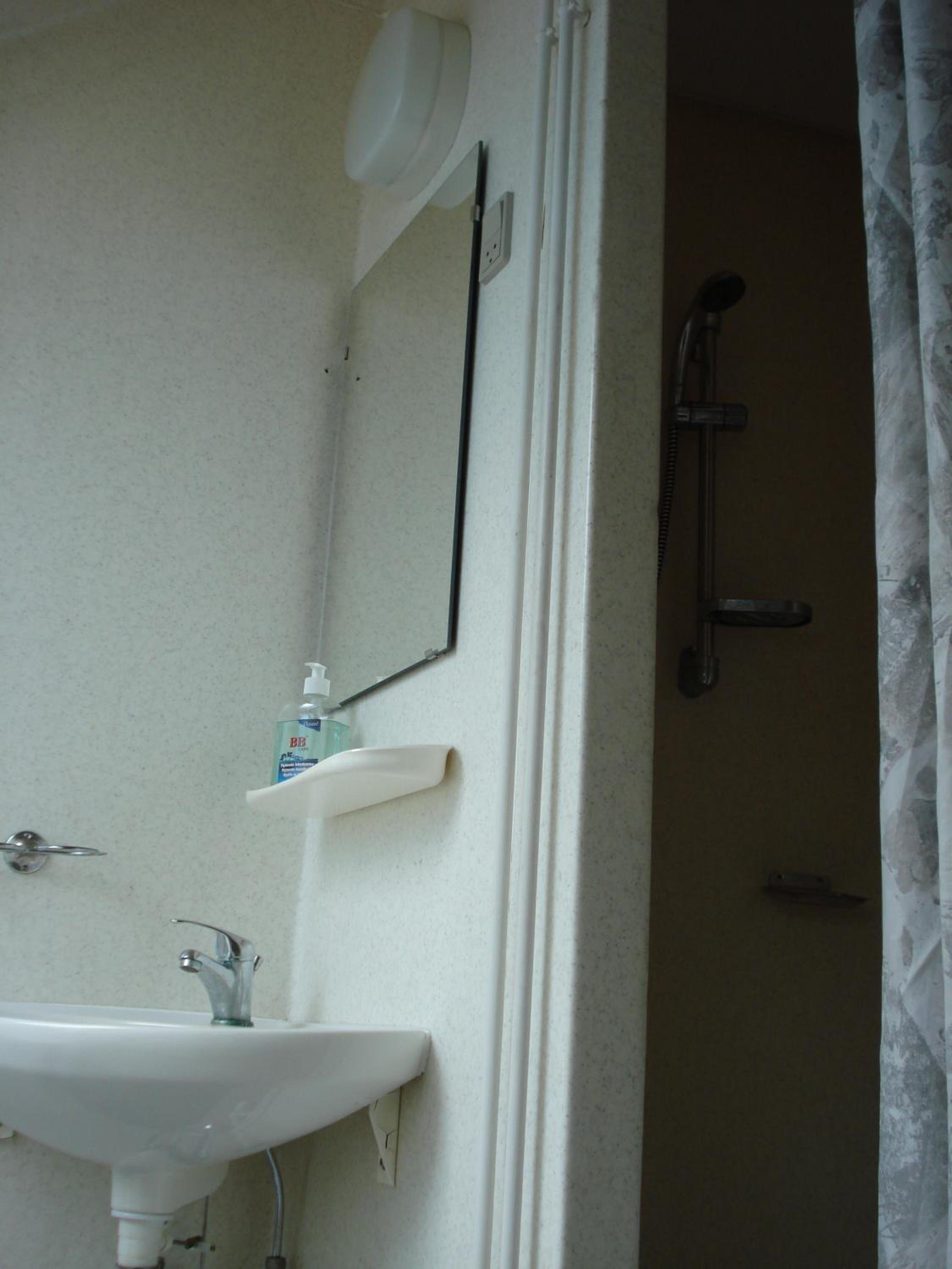 Photo 47