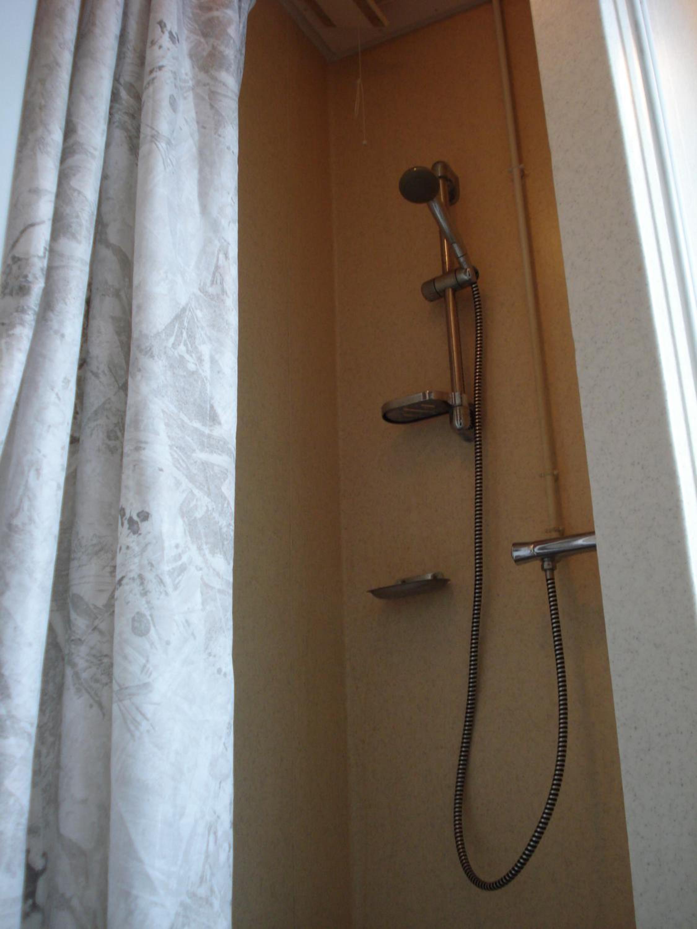Photo 43