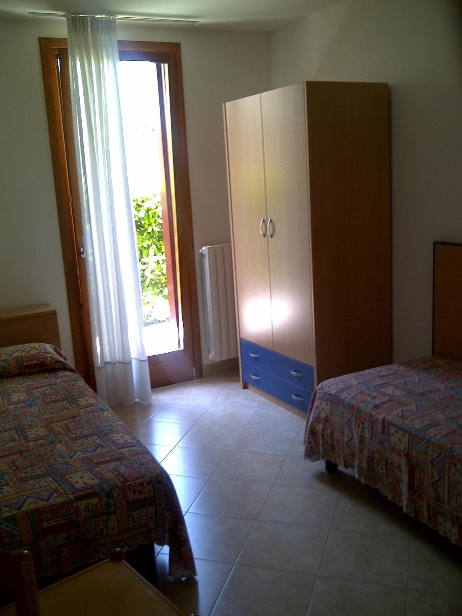 Residence Vecchio Faro