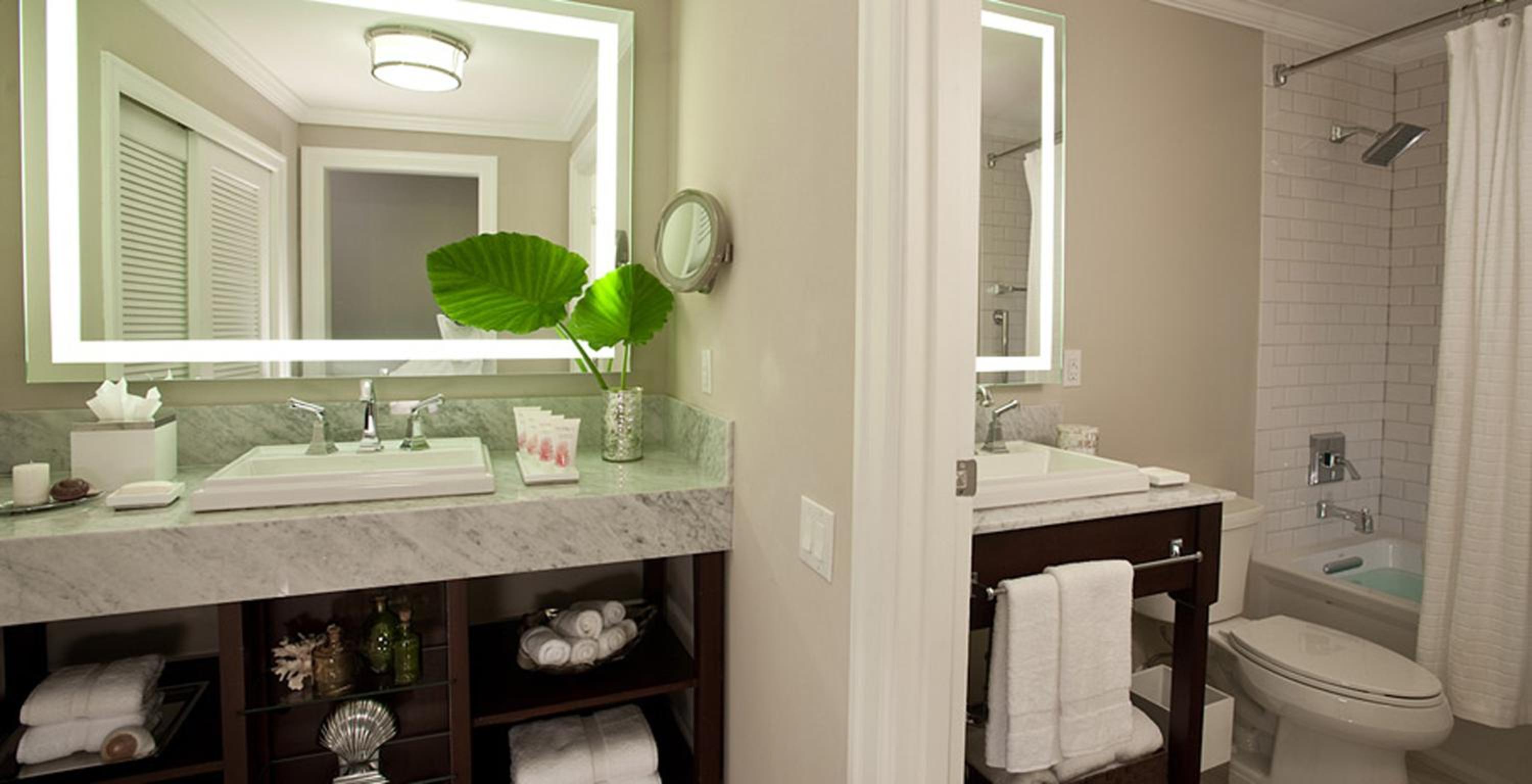 Photo 38 sur 103 de Sandals Royal Bahamian All Inclusive Adults Only