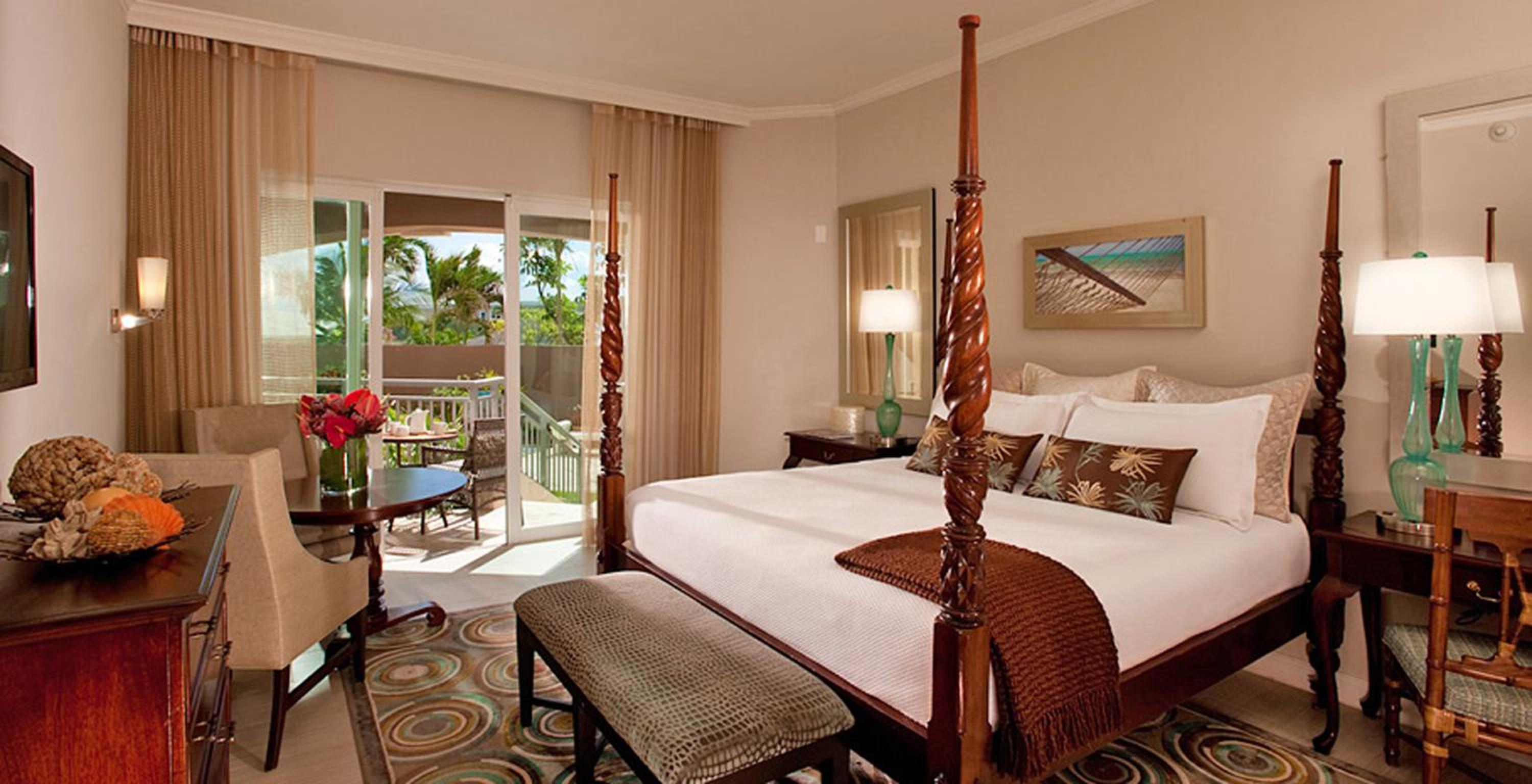 Photo 99 sur 103 de Sandals Royal Bahamian All Inclusive Adults Only