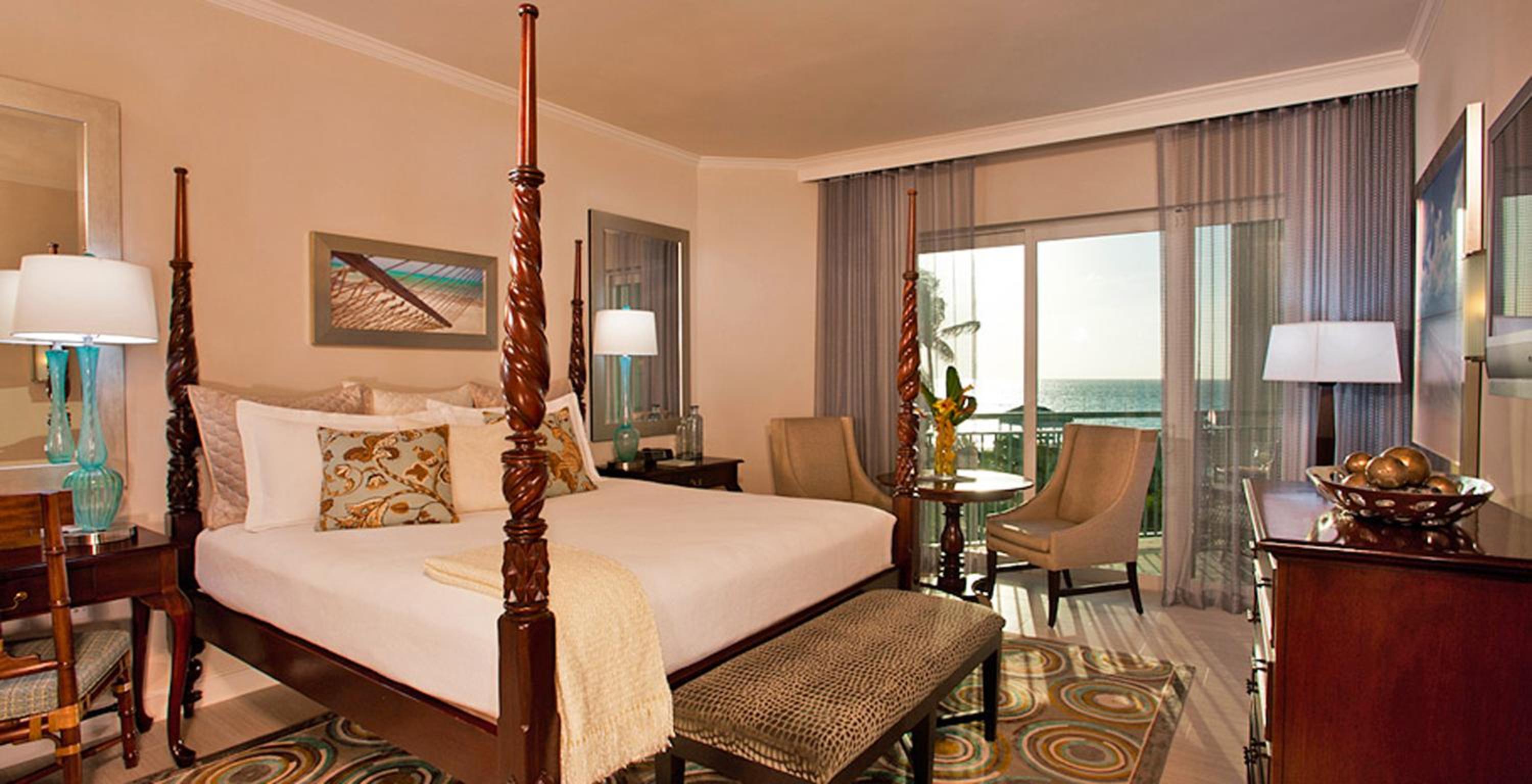 Photo 19 sur 103 de Sandals Royal Bahamian All Inclusive Adults Only