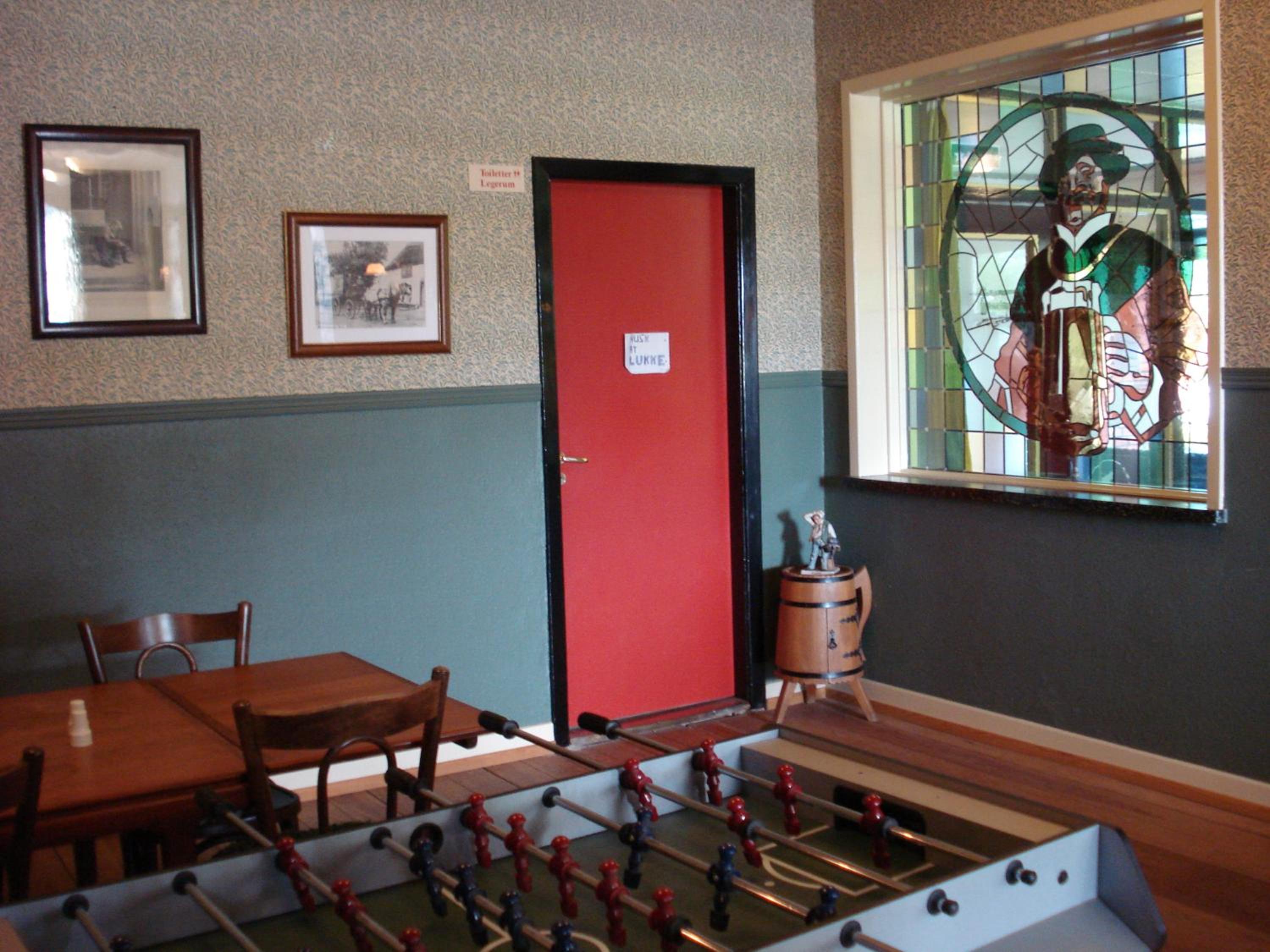 Photo 24