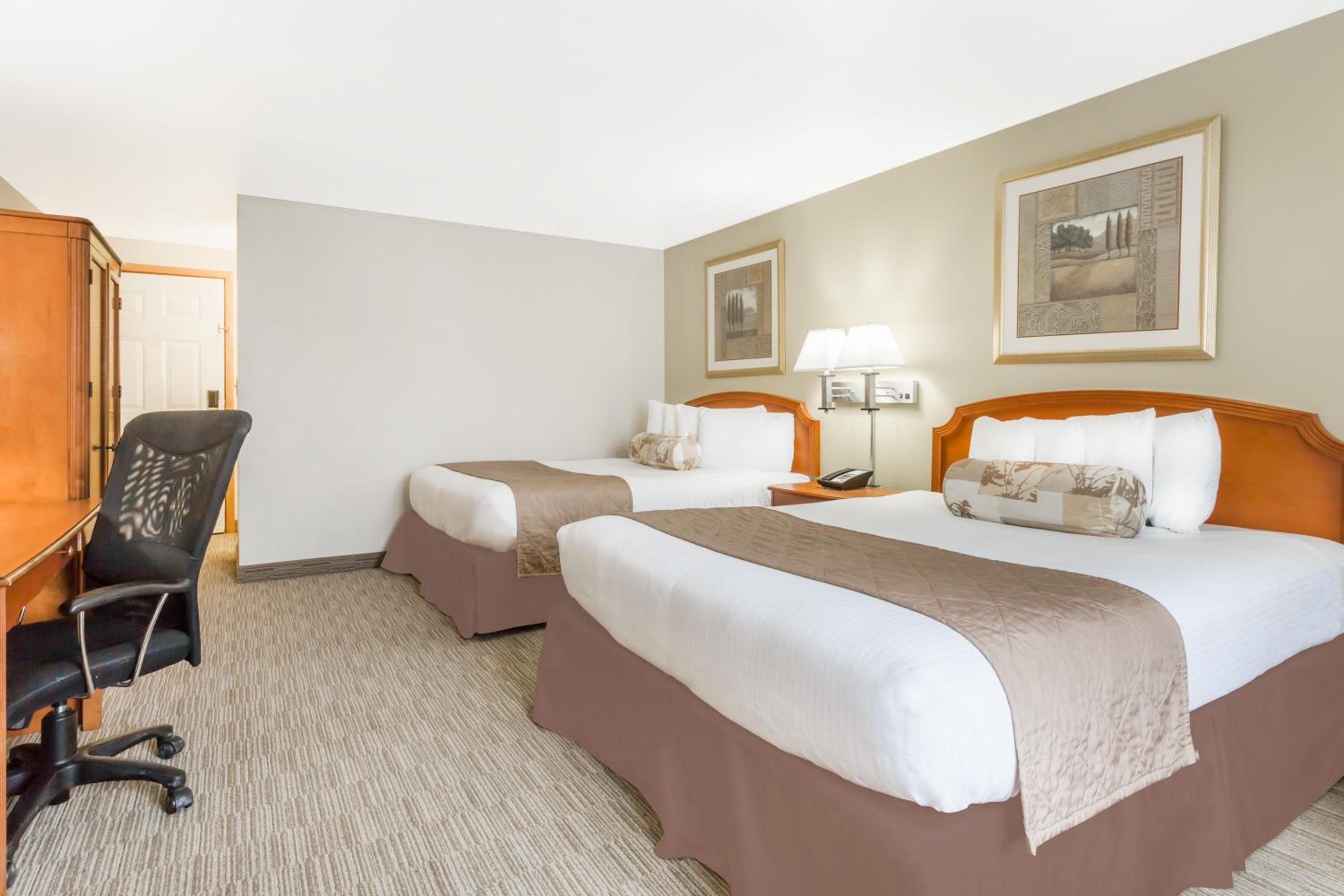 Copper Queen Hotel & Casino, Billede 40