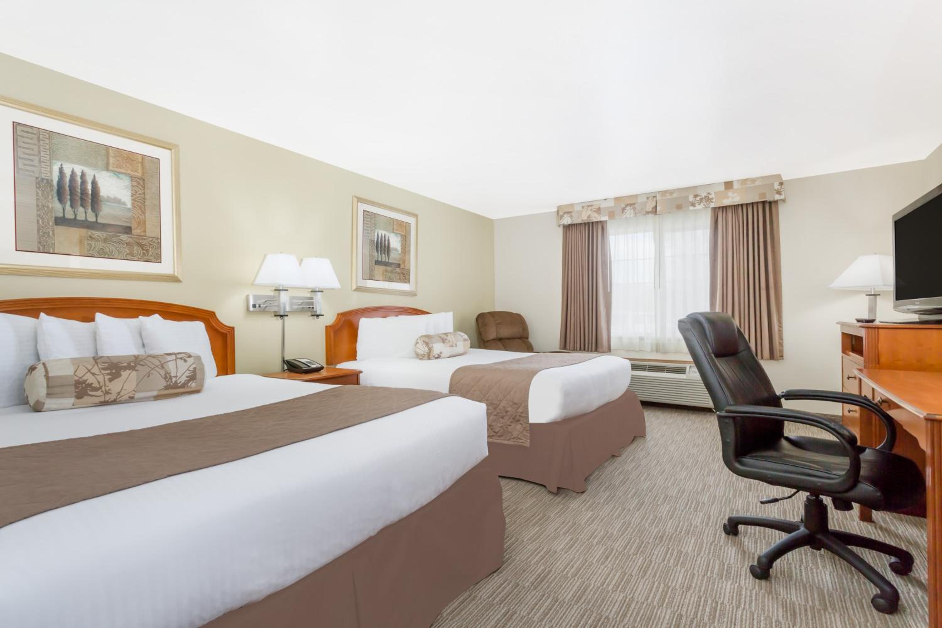 Copper Queen Hotel & Casino, Billede 46