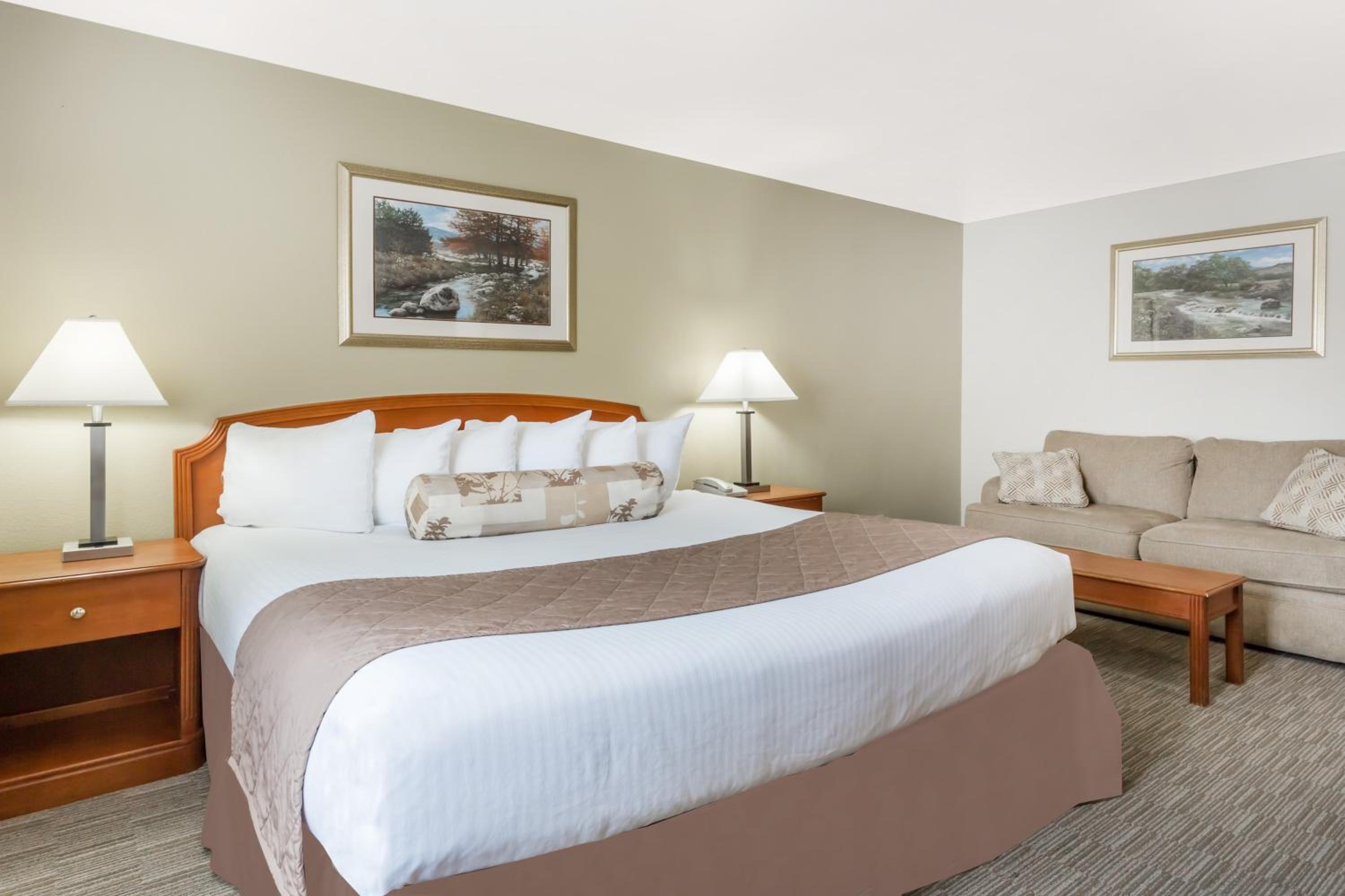 Copper Queen Hotel & Casino, Billede 17
