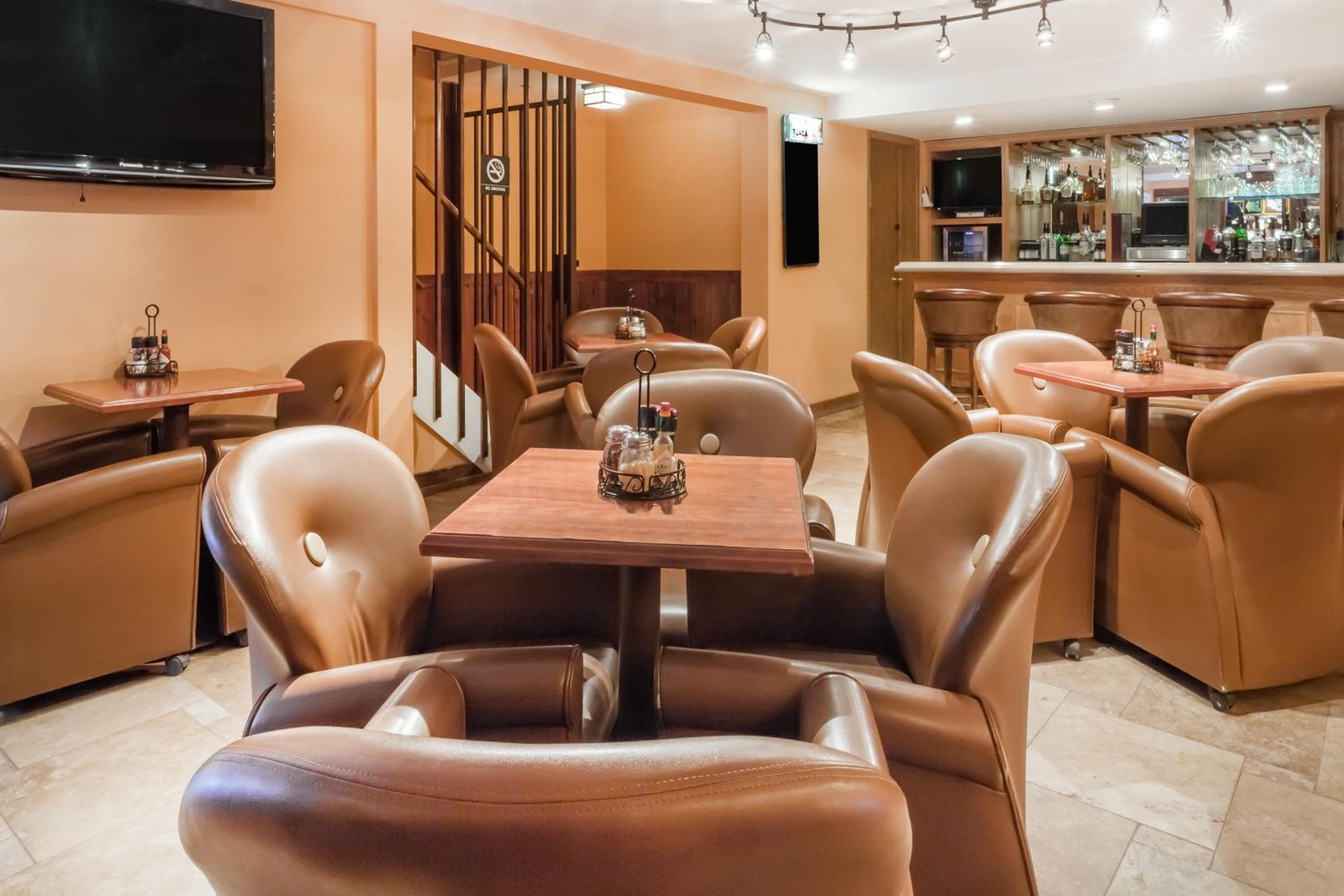 Copper Queen Hotel & Casino, Billede 33