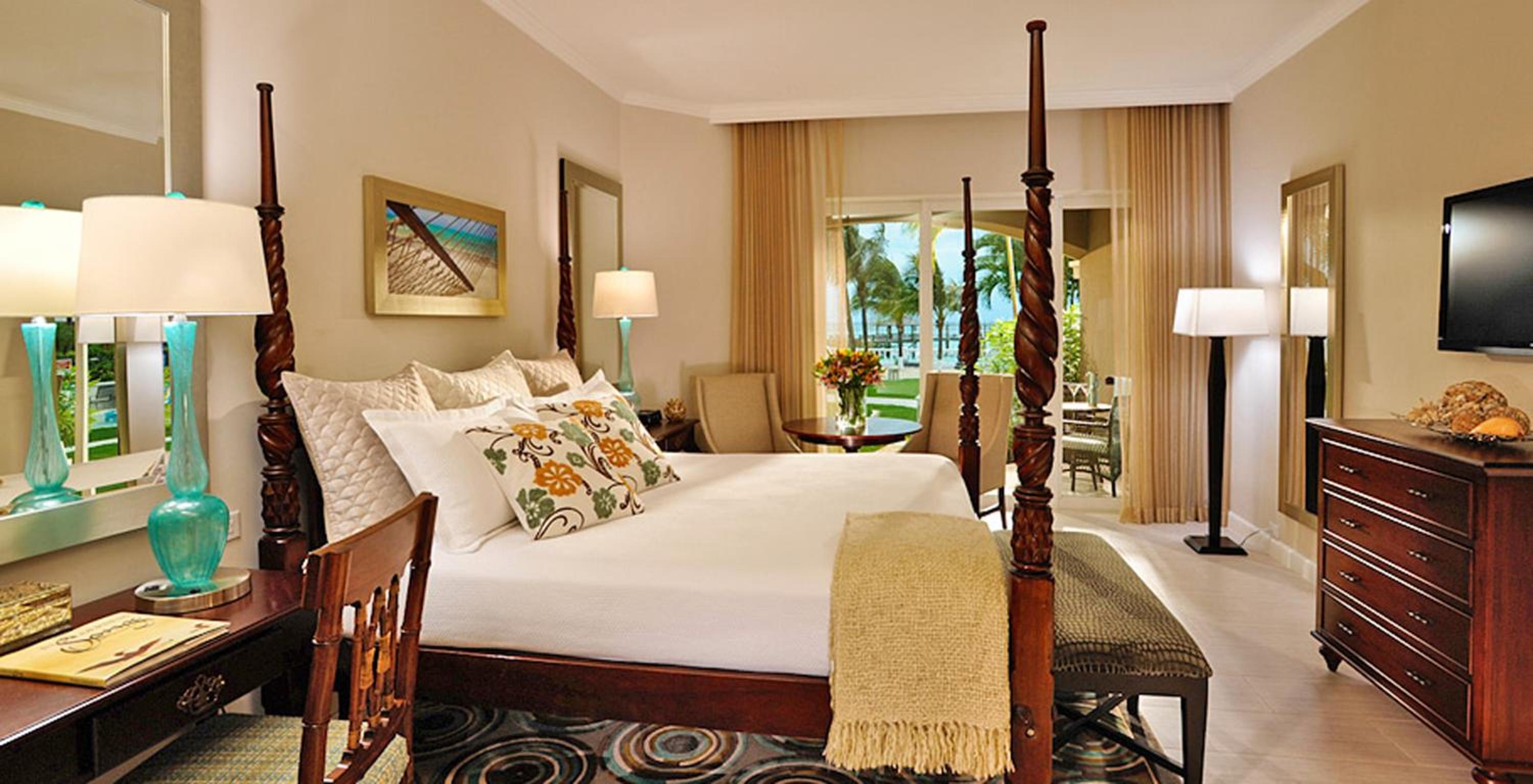 Photo 70 sur 103 de Sandals Royal Bahamian All Inclusive Adults Only