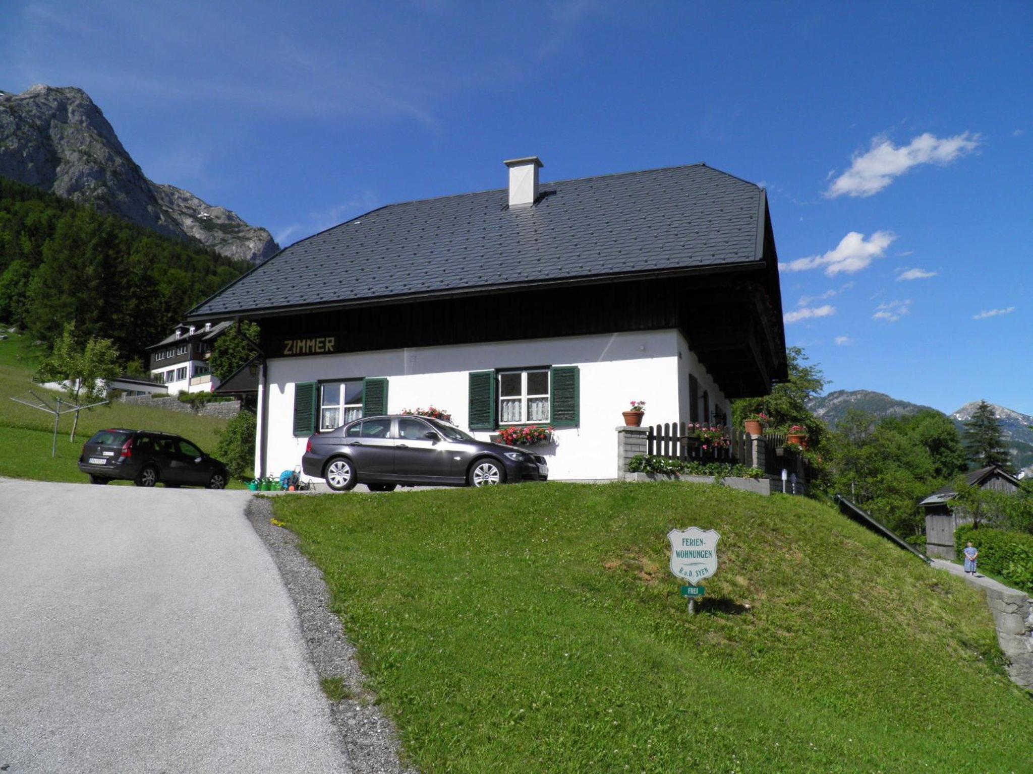 Photo 48