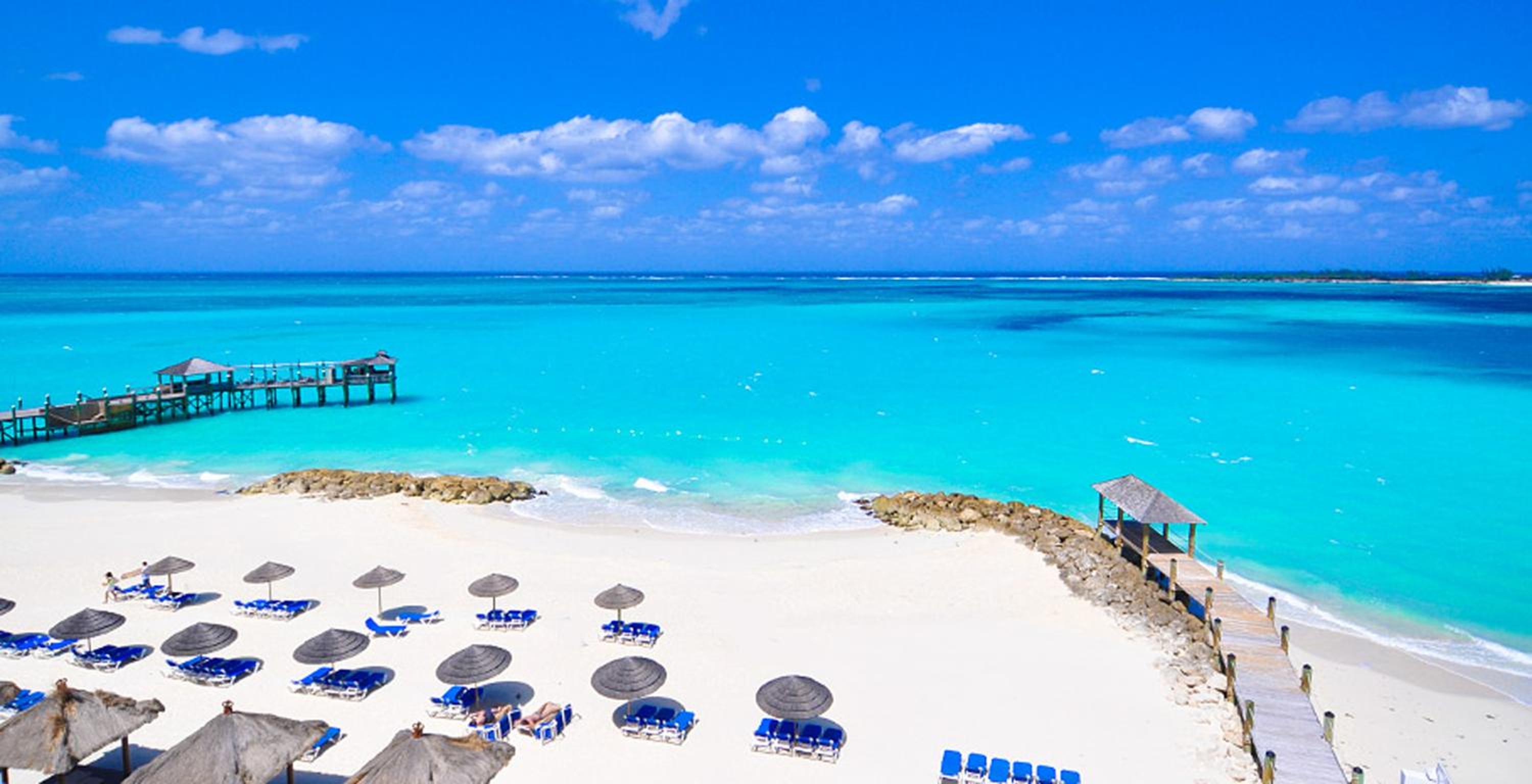 Photo 52 sur 103 de Sandals Royal Bahamian All Inclusive Adults Only