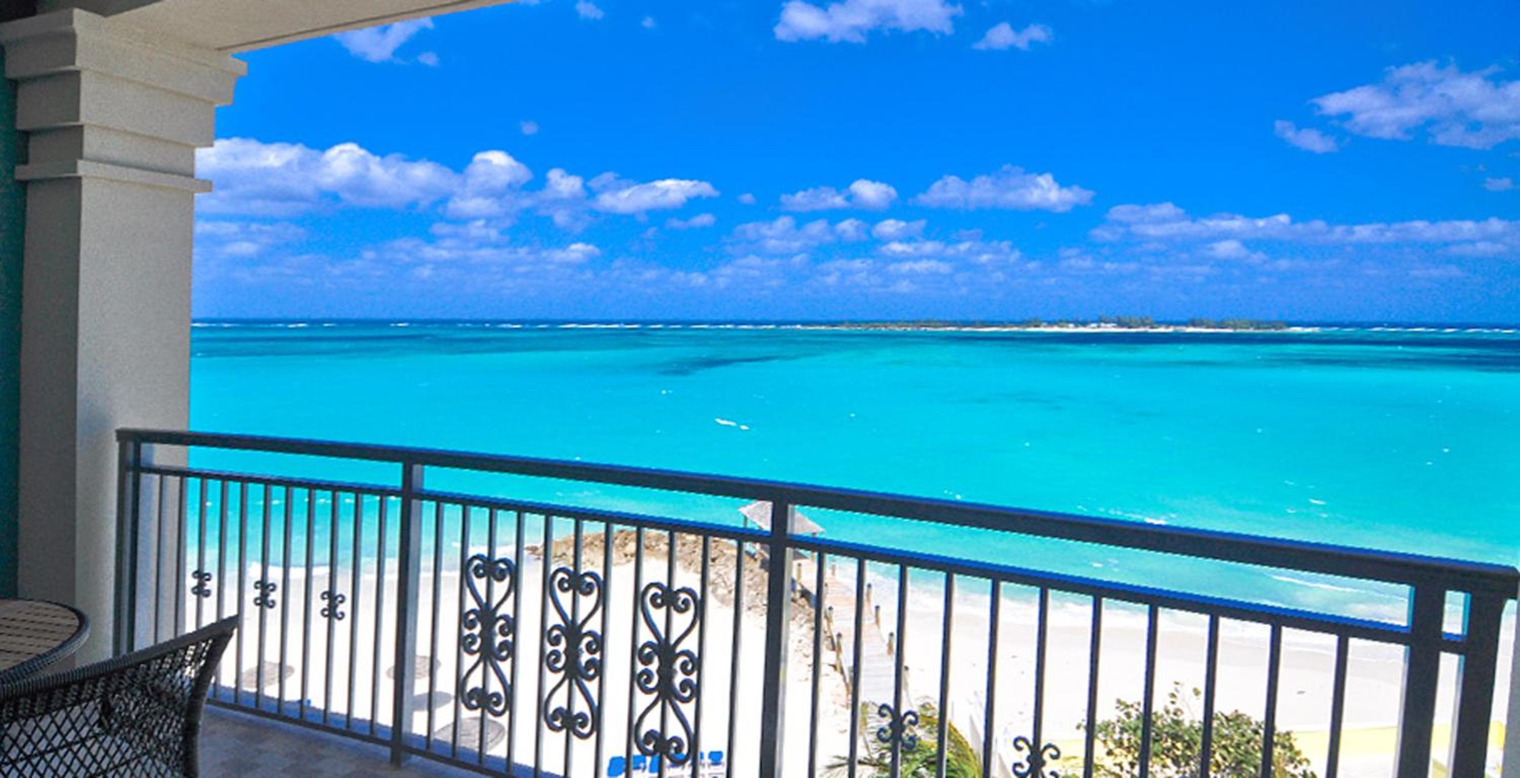 Photo 56 sur 103 de Sandals Royal Bahamian All Inclusive Adults Only