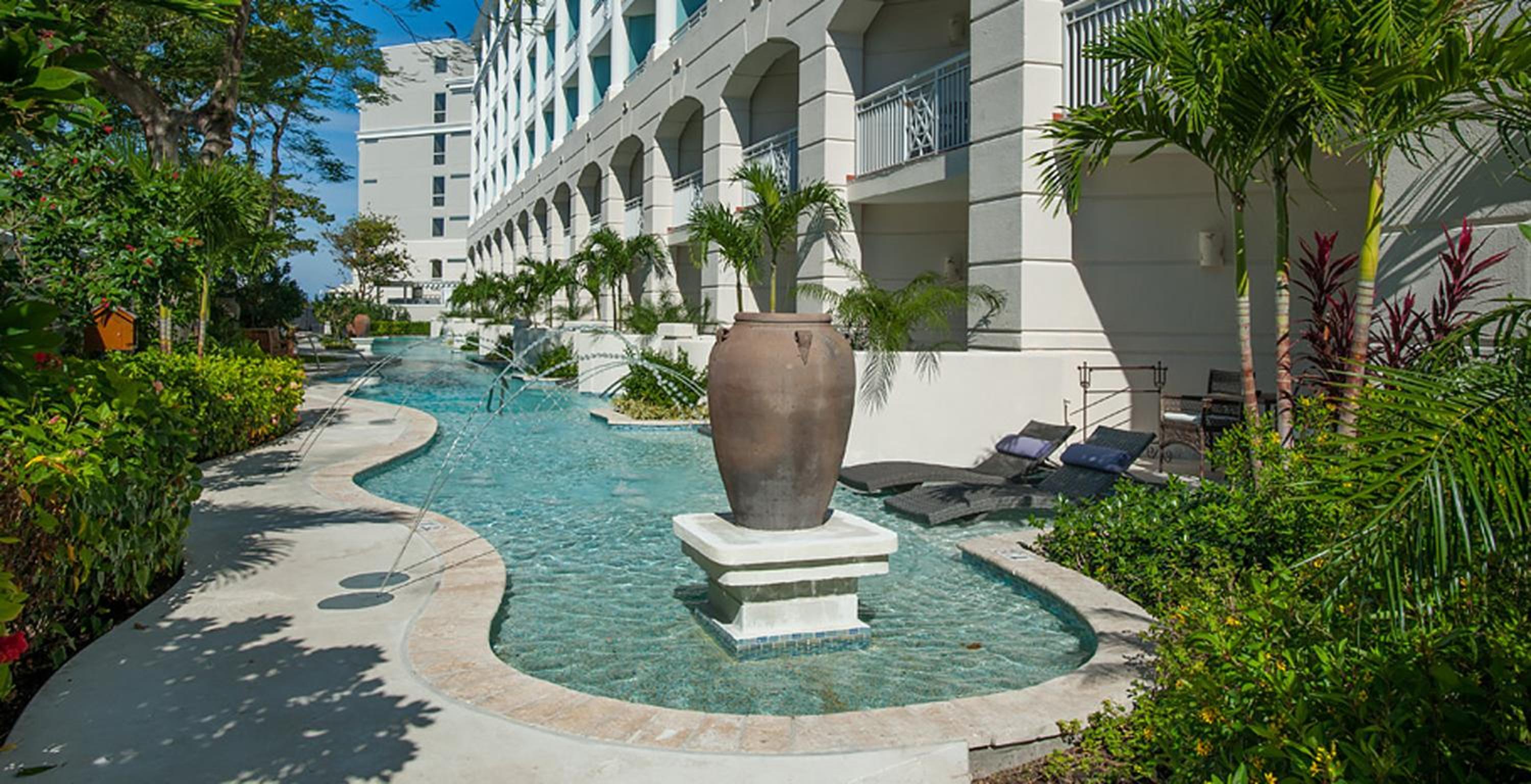 Photo 80 sur 103 de Sandals Royal Bahamian All Inclusive Adults Only