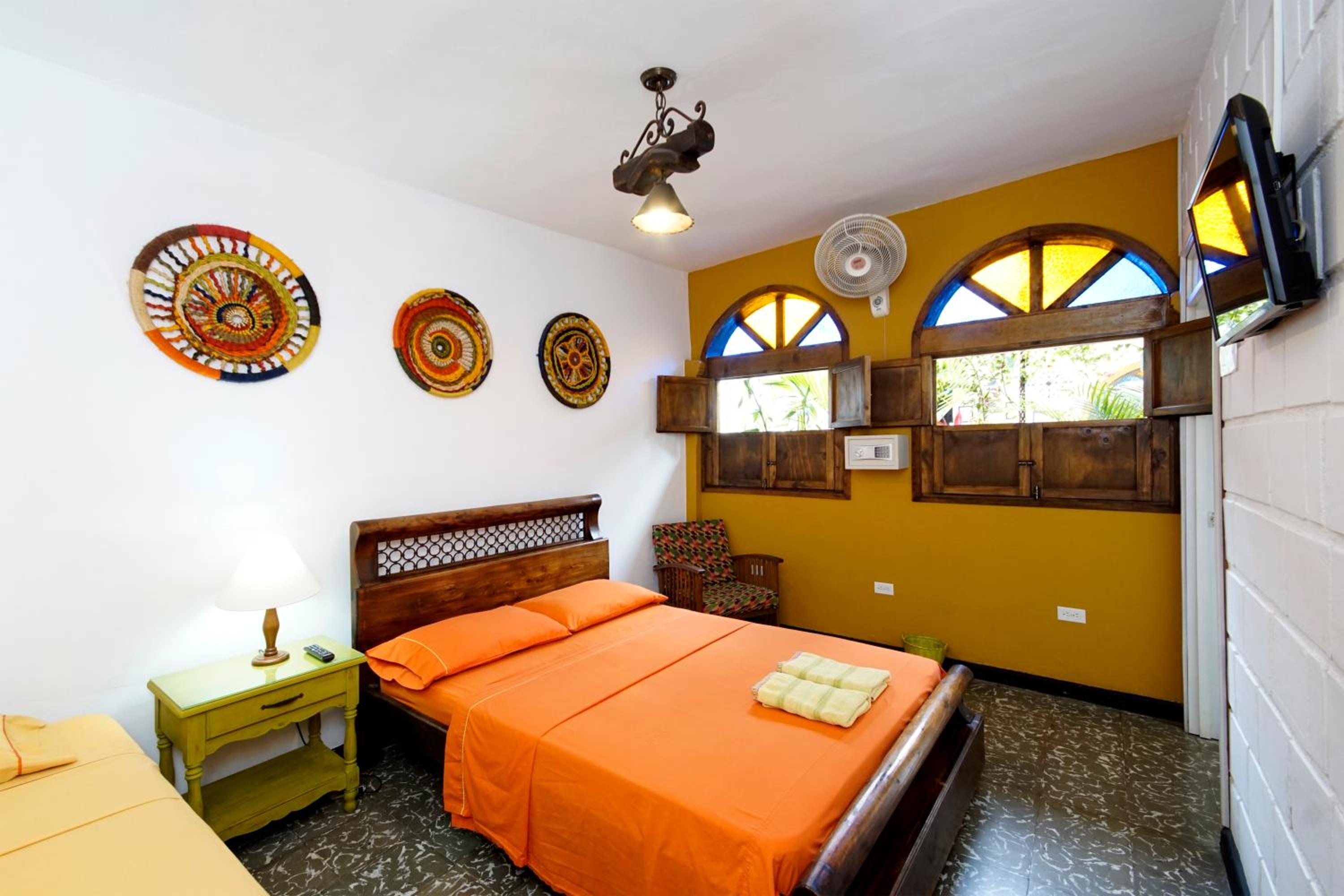 Casa Ruta Sur