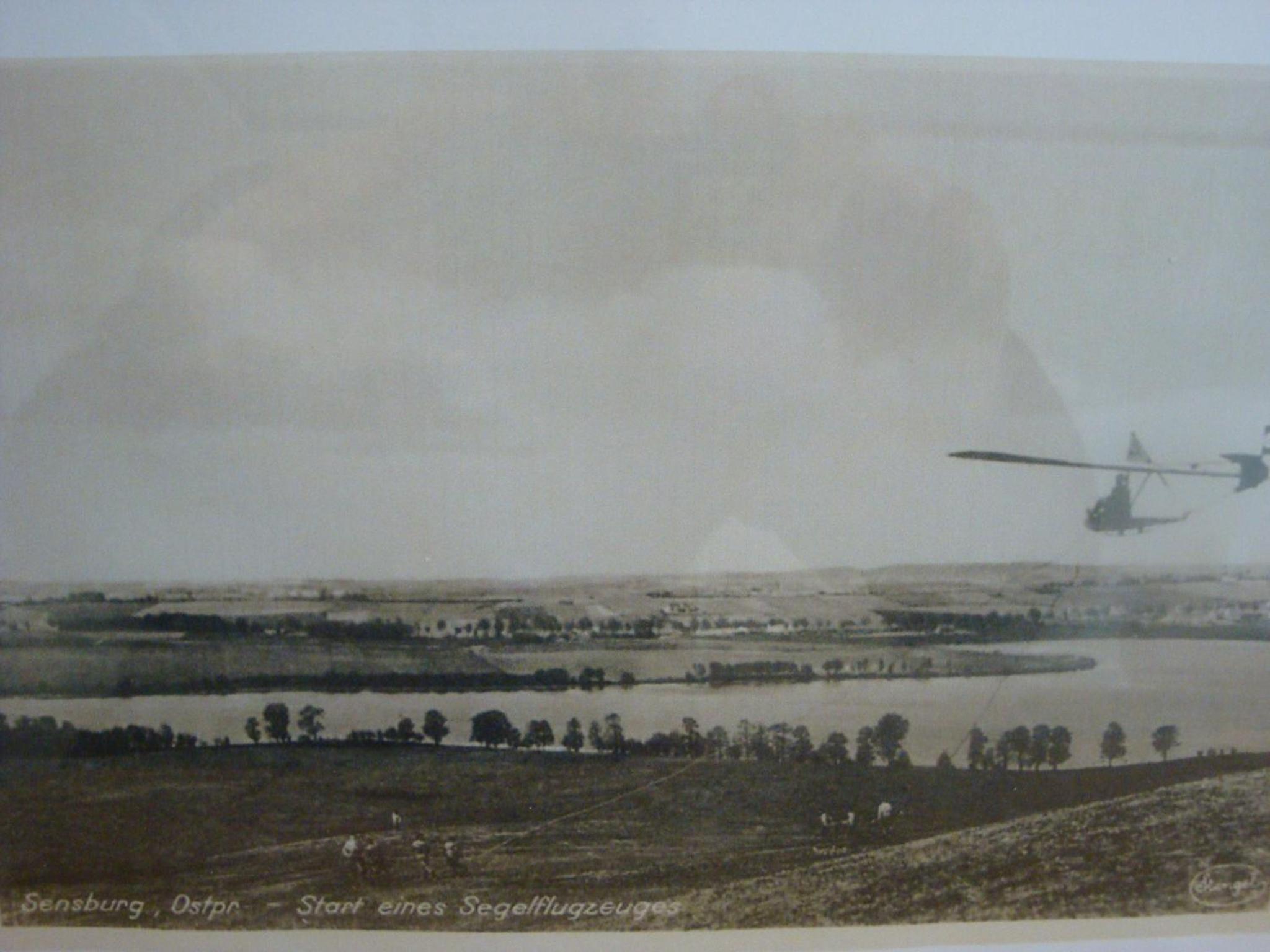 Photo 48