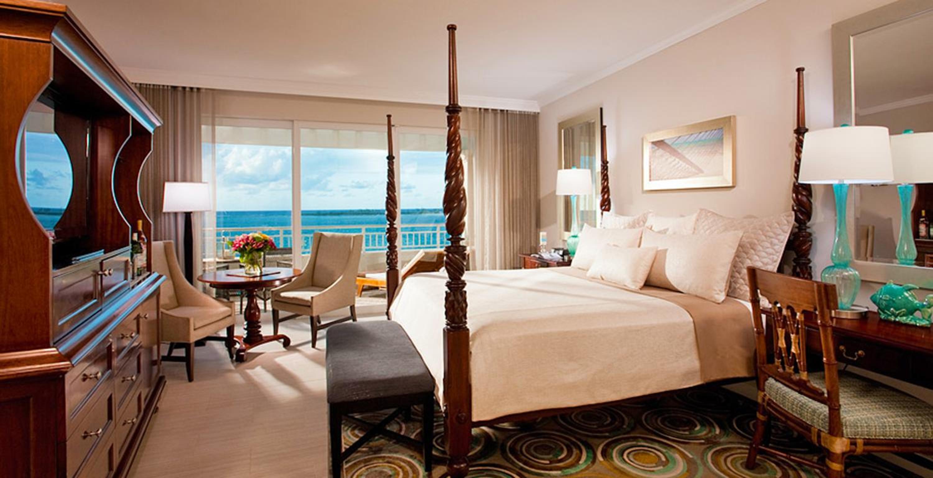 Photo 89 sur 103 de Sandals Royal Bahamian All Inclusive Adults Only