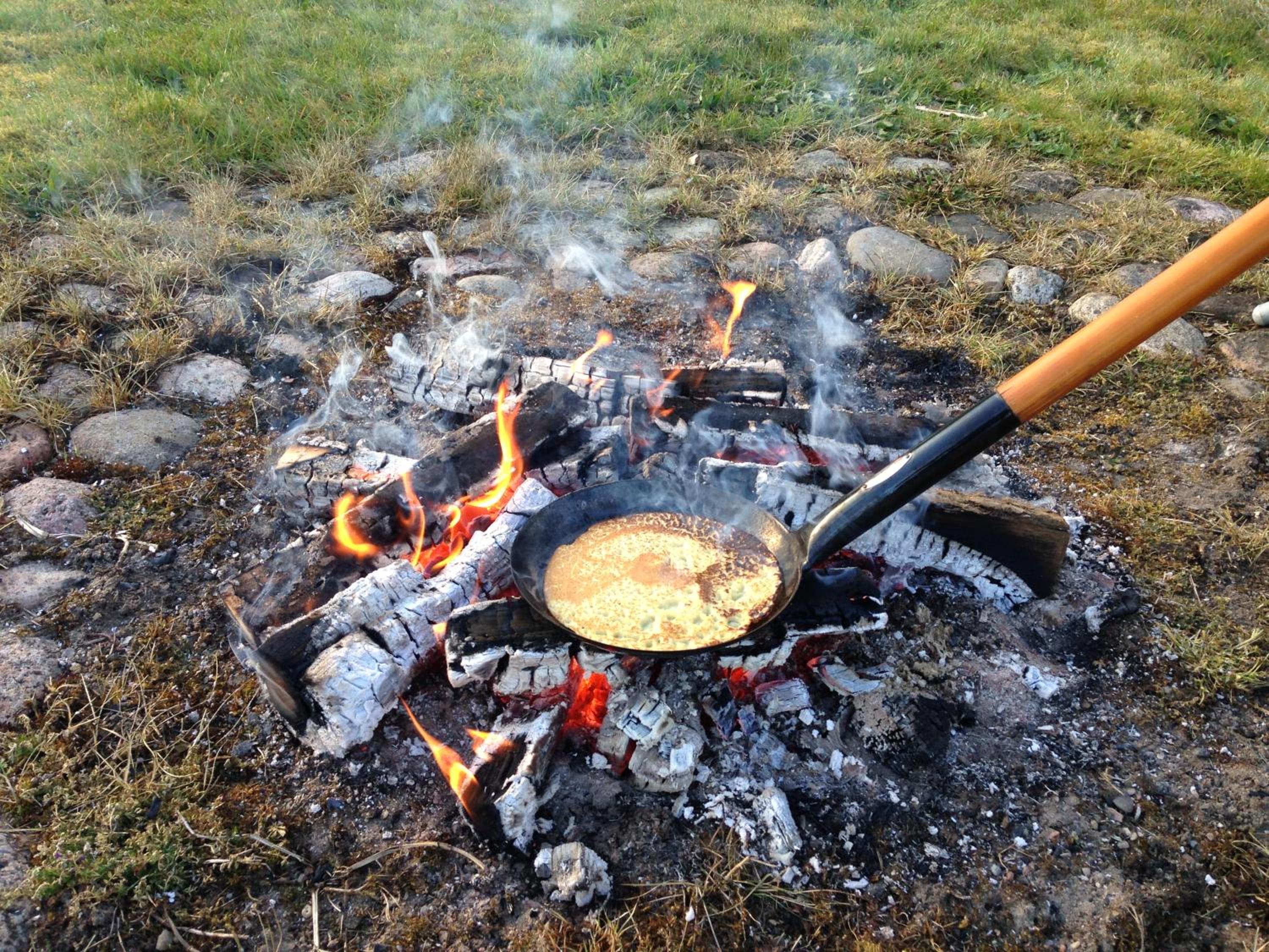 Photo 13