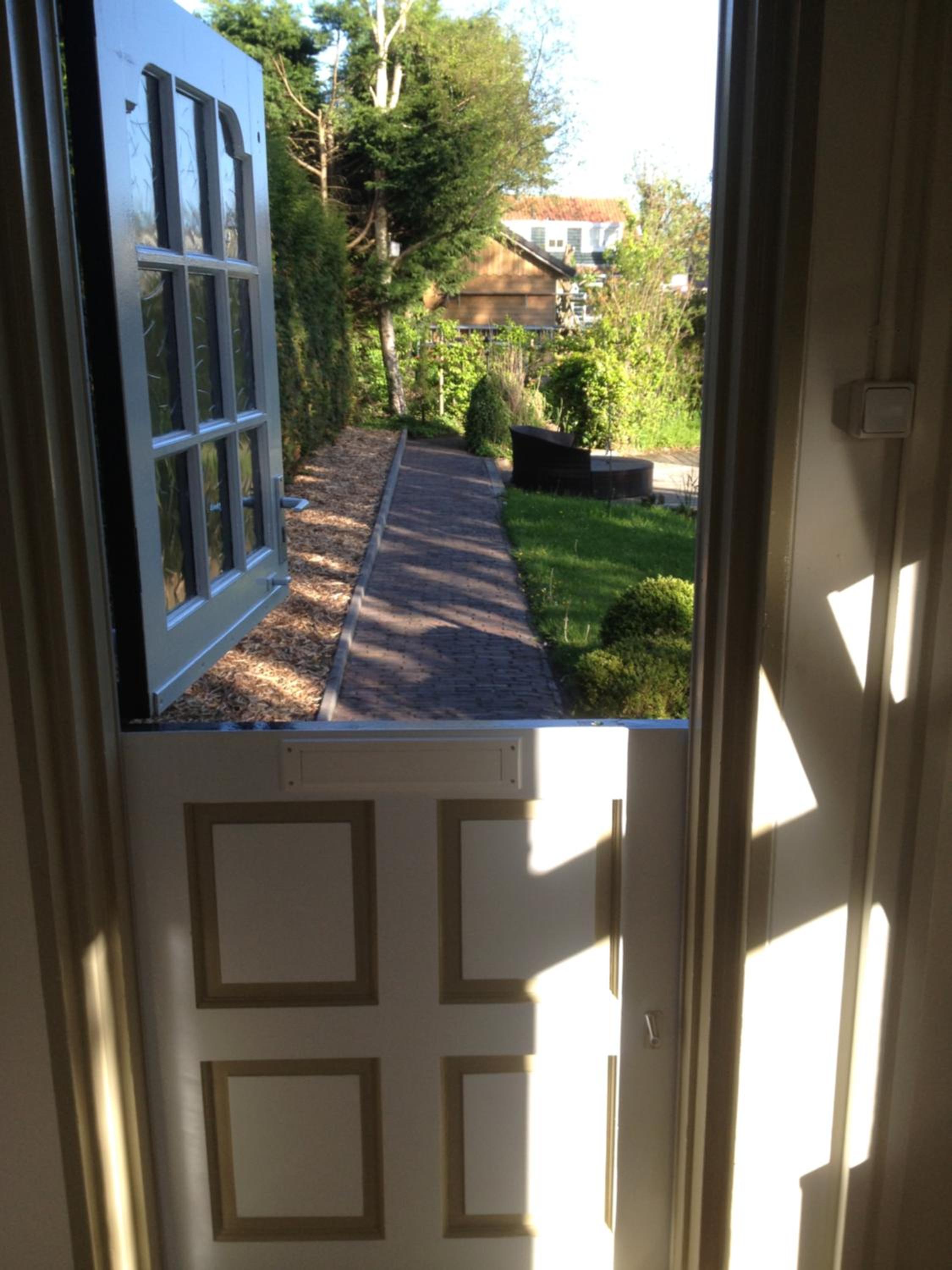 Photo 14