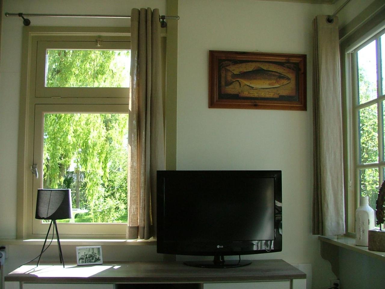Photo 27