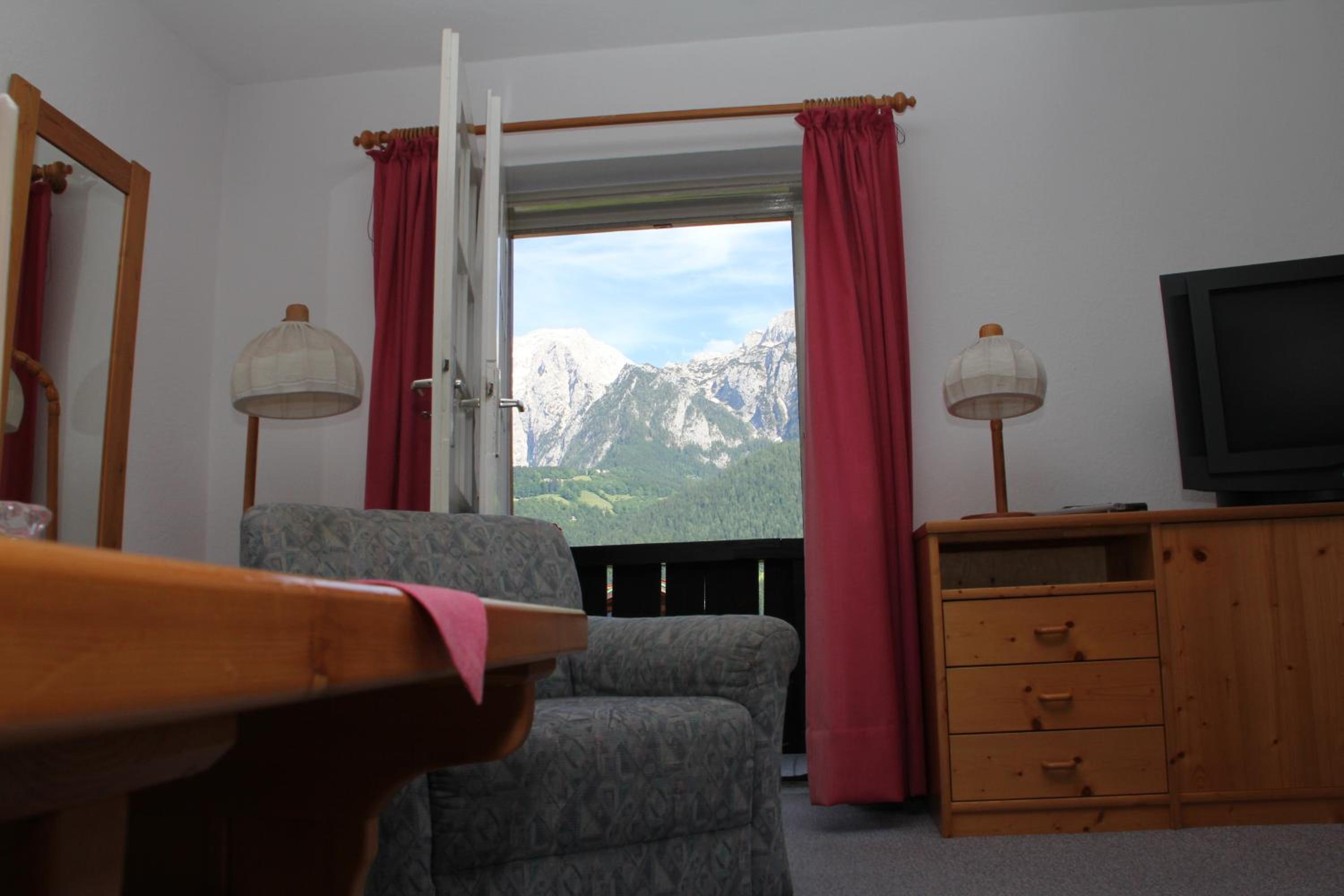 Photo 44