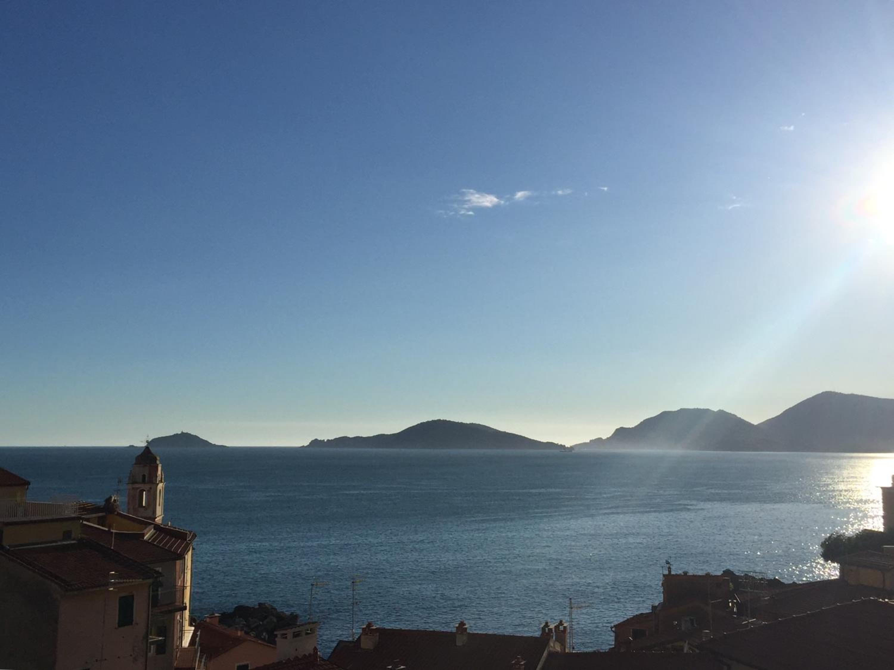 Appartamento Un Giorno Di Sole view 4