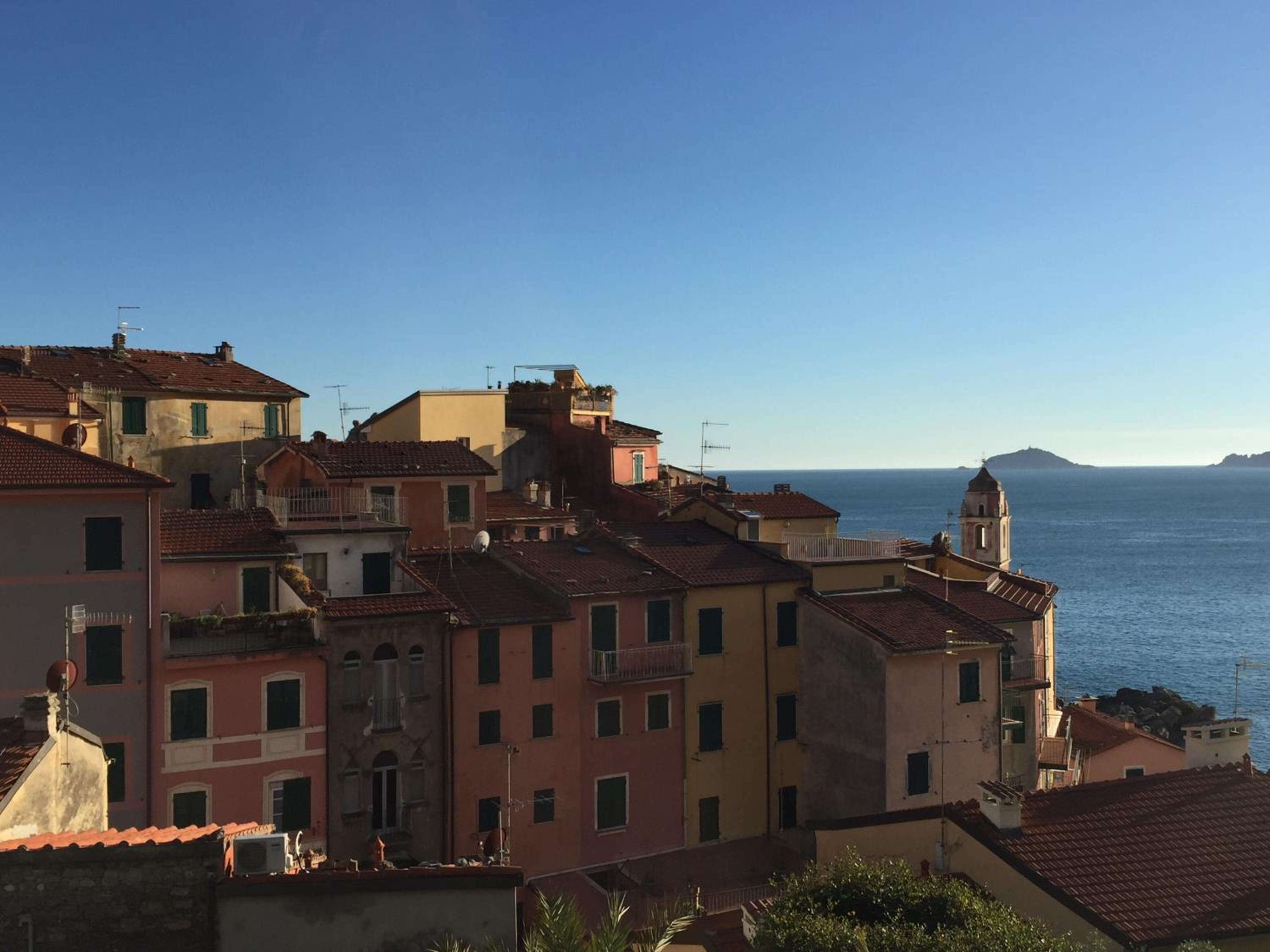 Appartamento Un Giorno Di Sole view 3