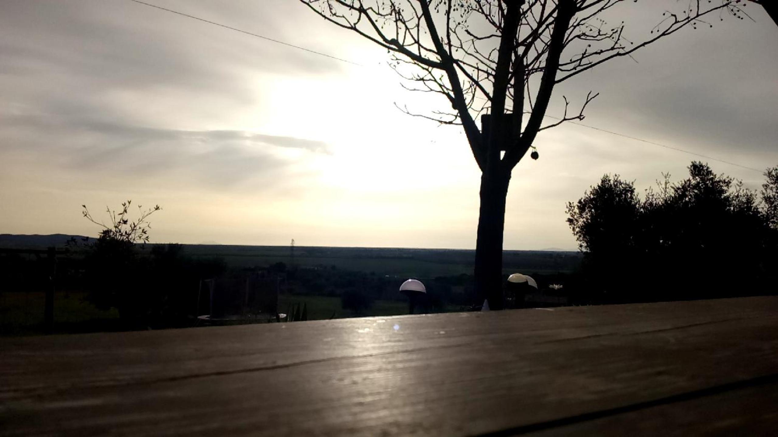 Casa vacanze Grancia
