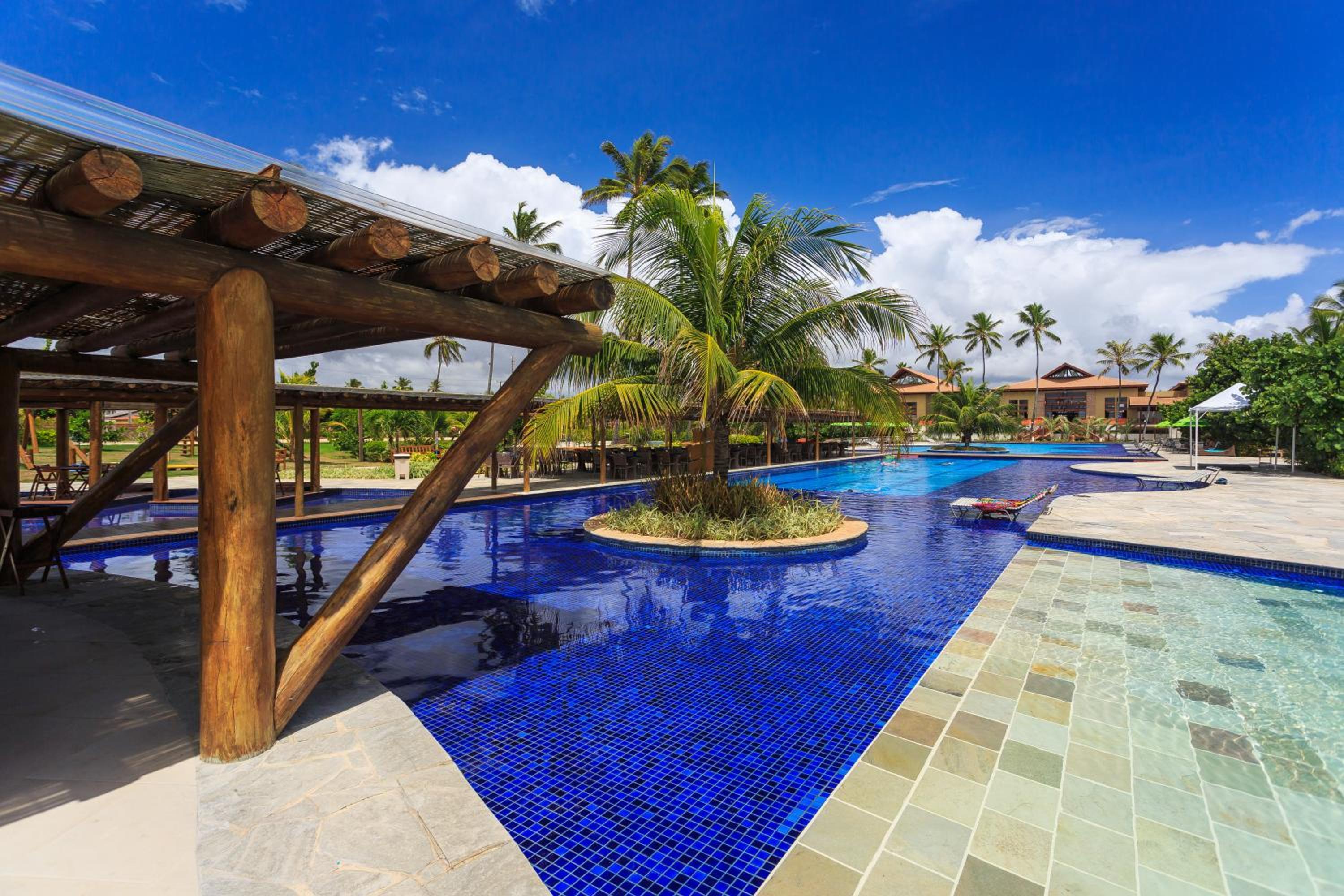 Vivá Porto de Galinhas Resort