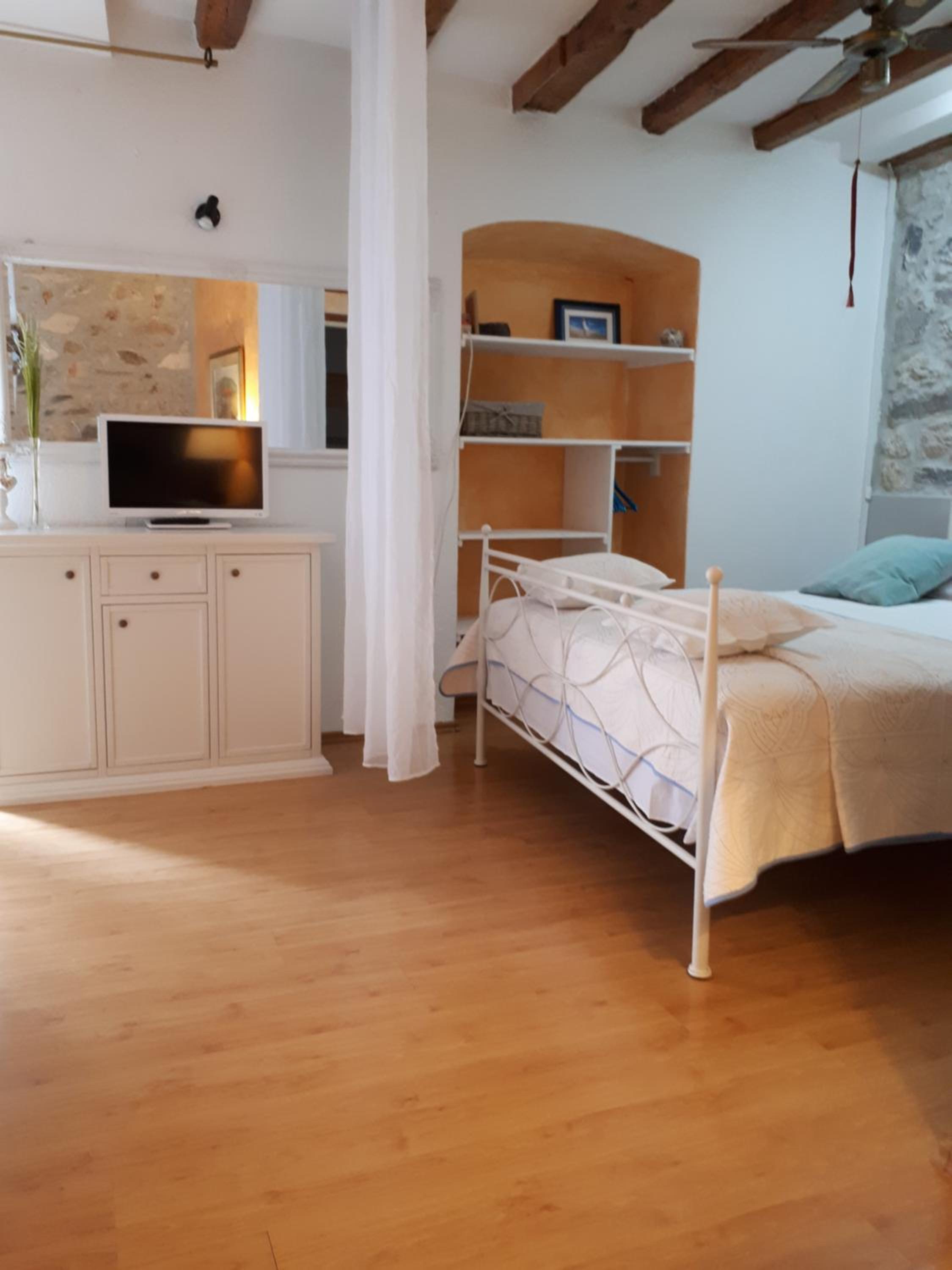 Studio Jurić view 5