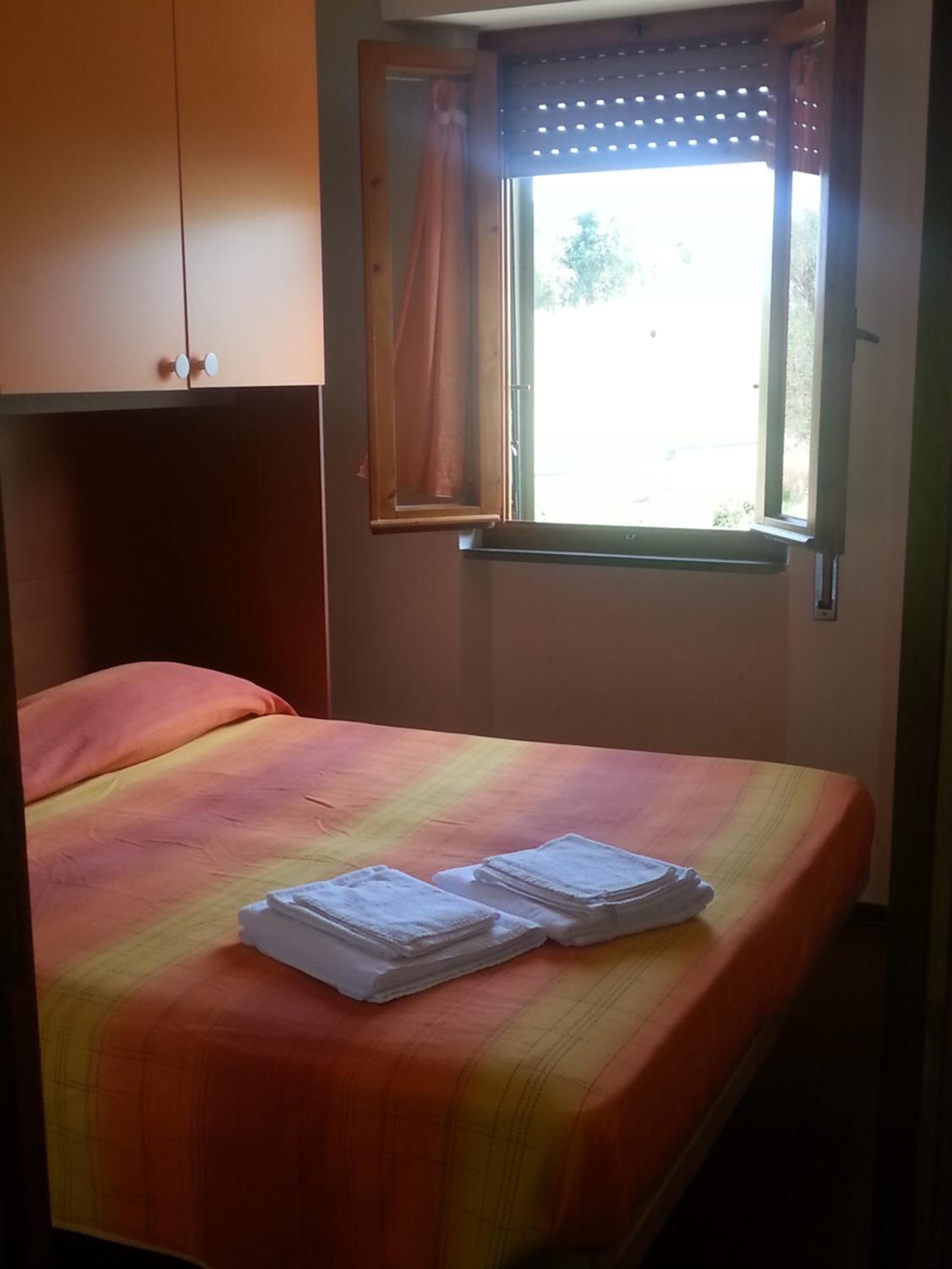 Casa vacanze Grancia