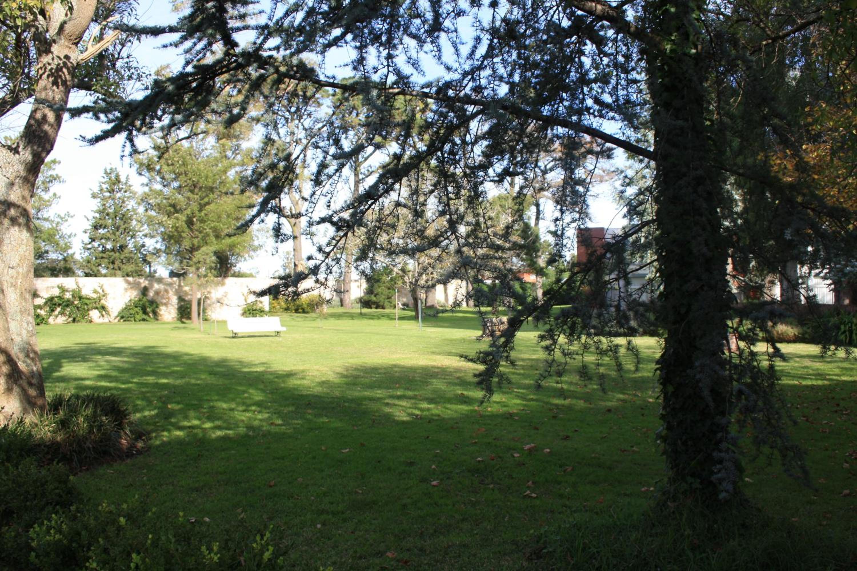 RCT Club Vacacional & SPA