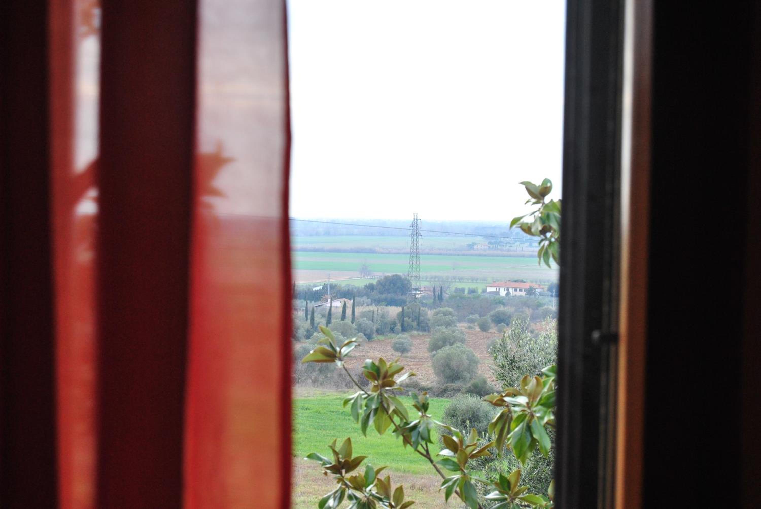 Casa vacanze Grancia