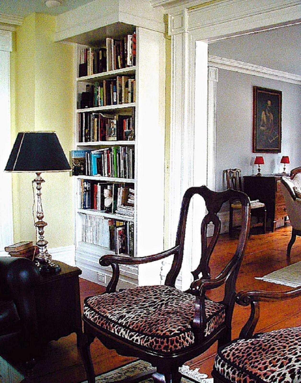 Millbrook Country House - Property Image 3