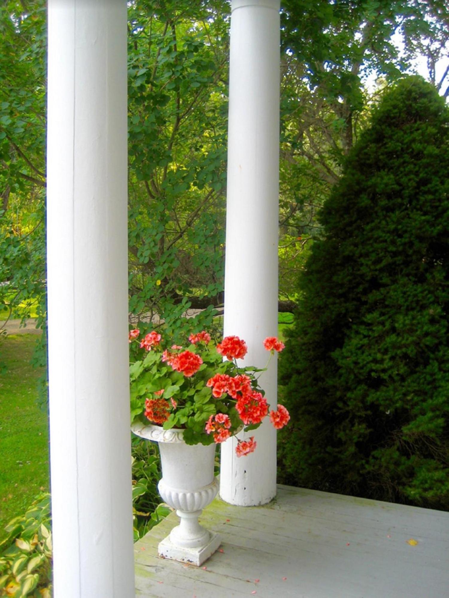 Millbrook Country House - Property Image 1