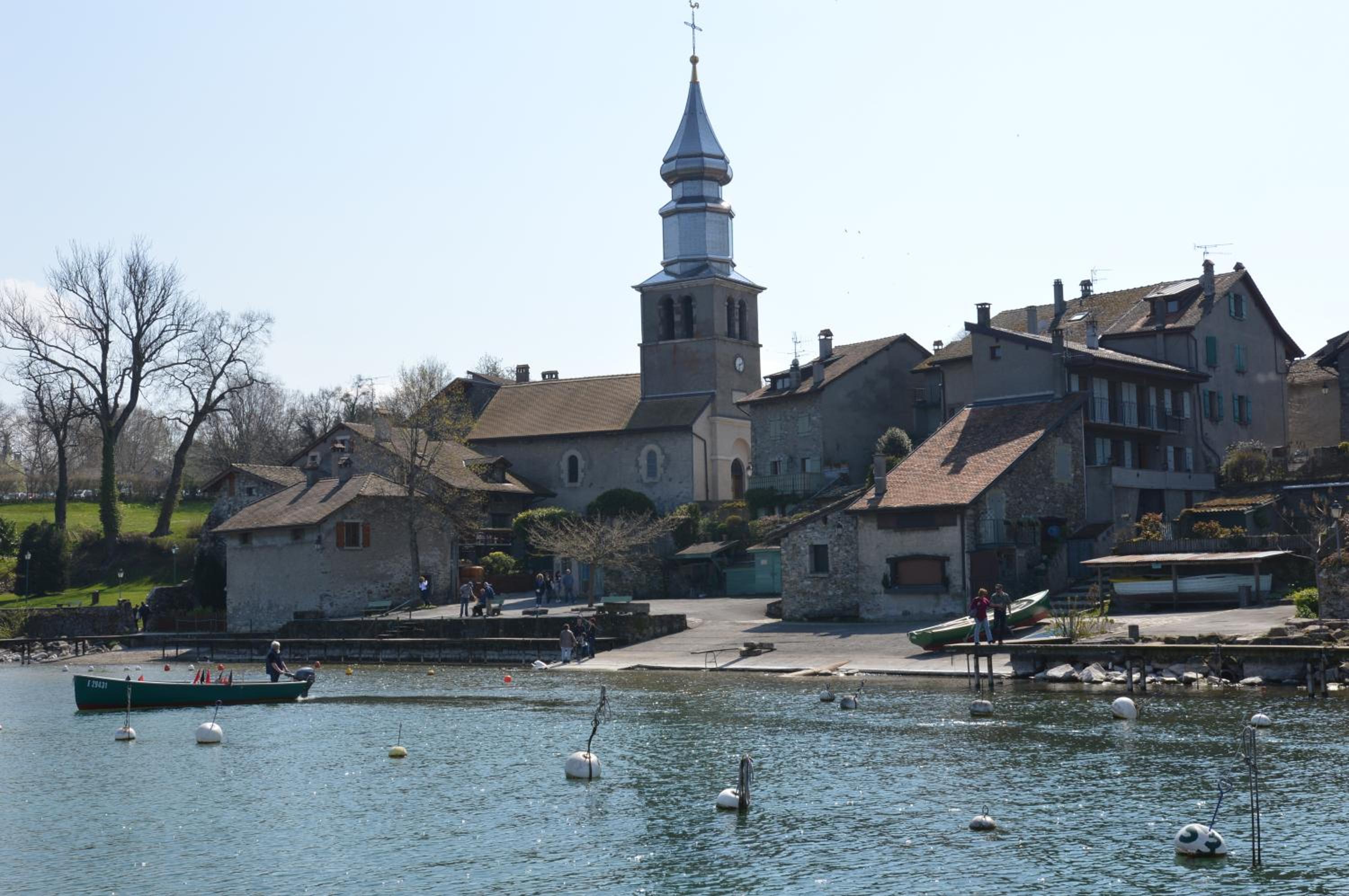 Photo 22